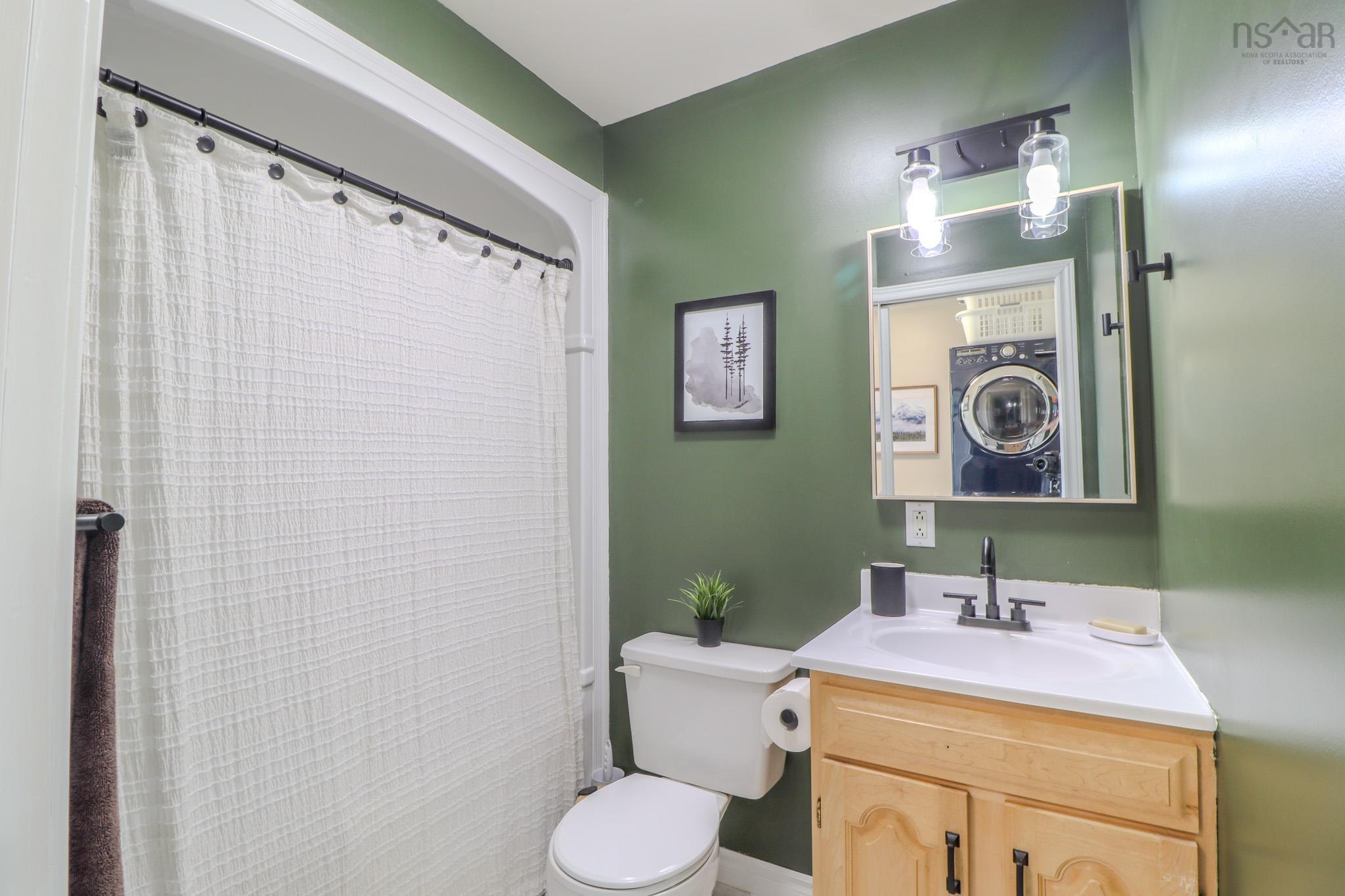 $589,000.00: 1470 Brickyard Road, Mira Gut