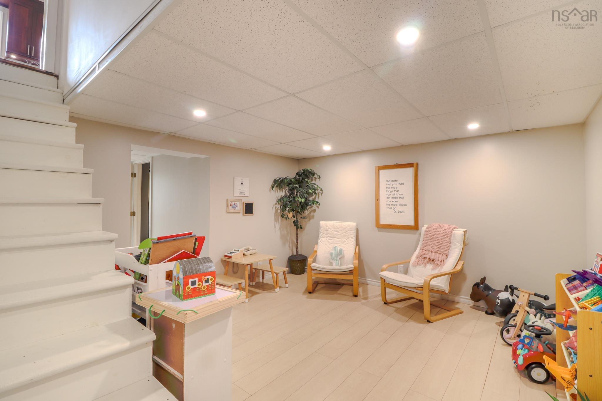 $589,000.00: 1470 Brickyard Road, Mira Gut