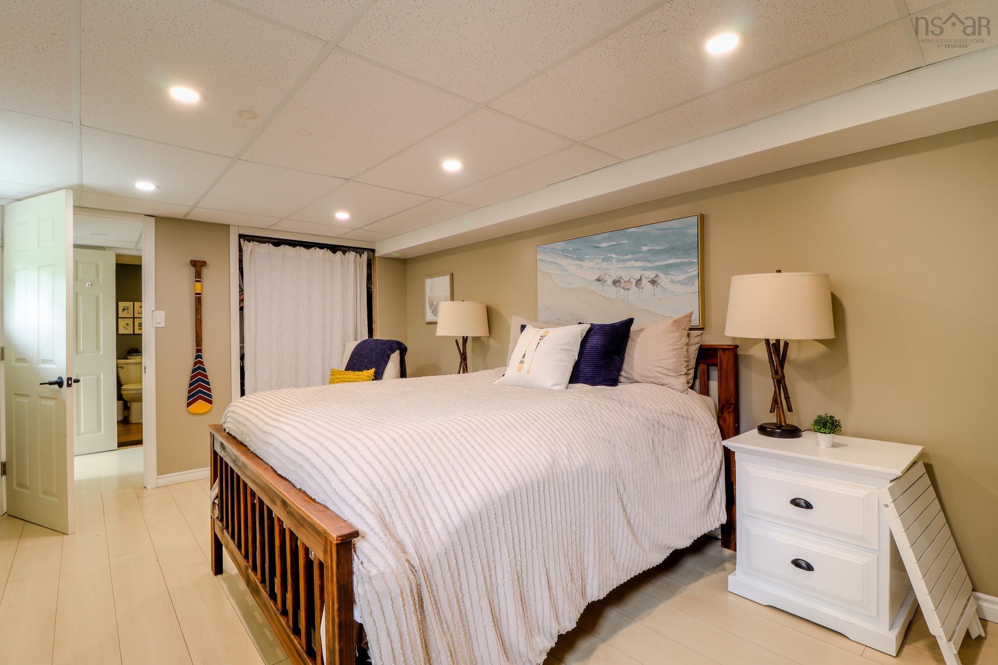 $589,000.00: 1470 Brickyard Road, Mira Gut