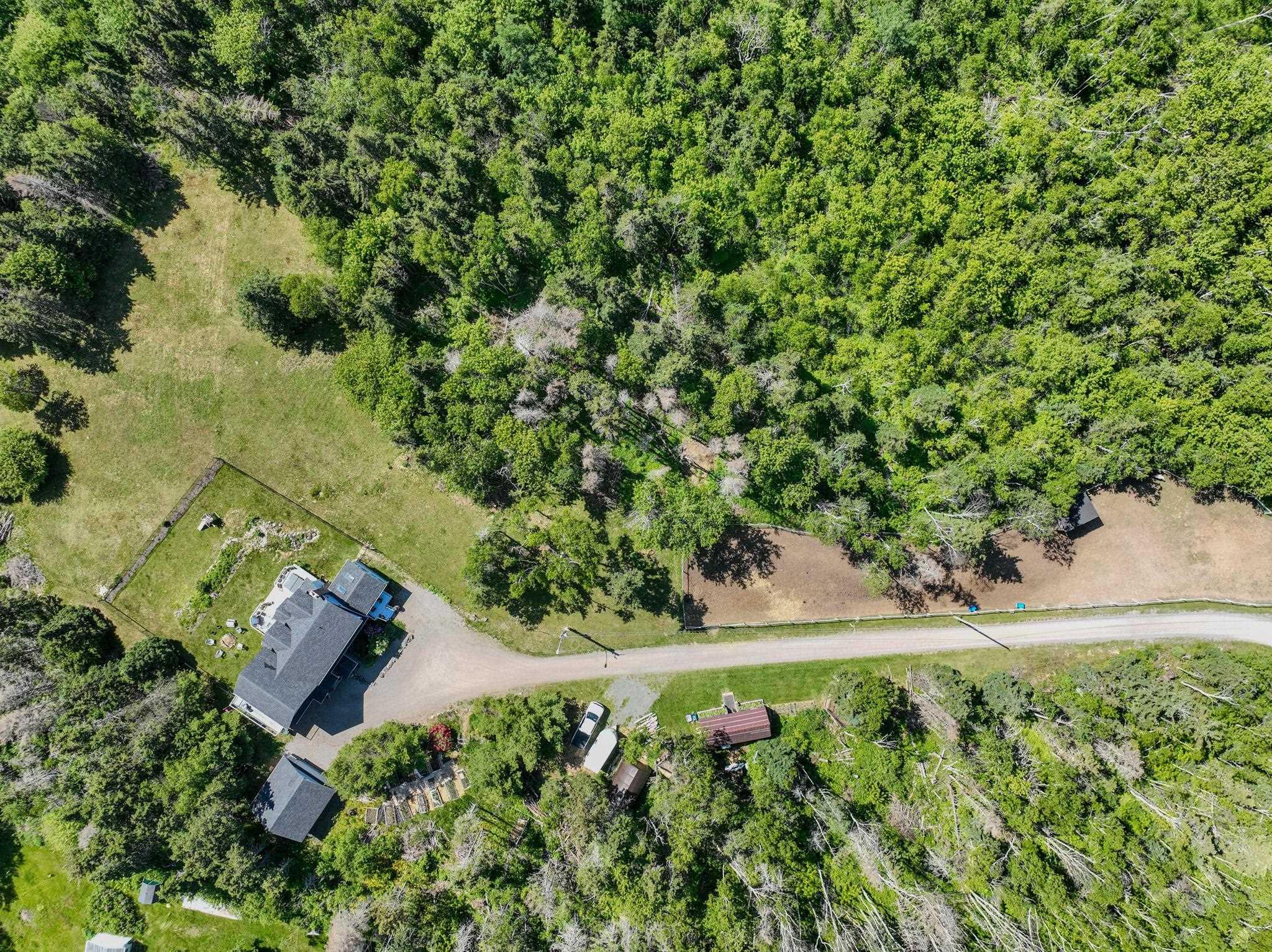 $589,000.00: 1470 Brickyard Road, Mira Gut