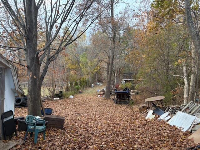 $119,900.00: 1162 McKittrick Road, North Kentville