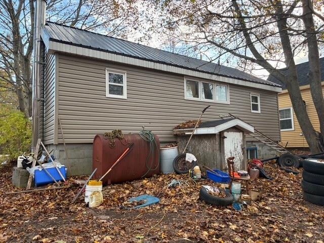 $119,900.00: 1162 McKittrick Road, North Kentville