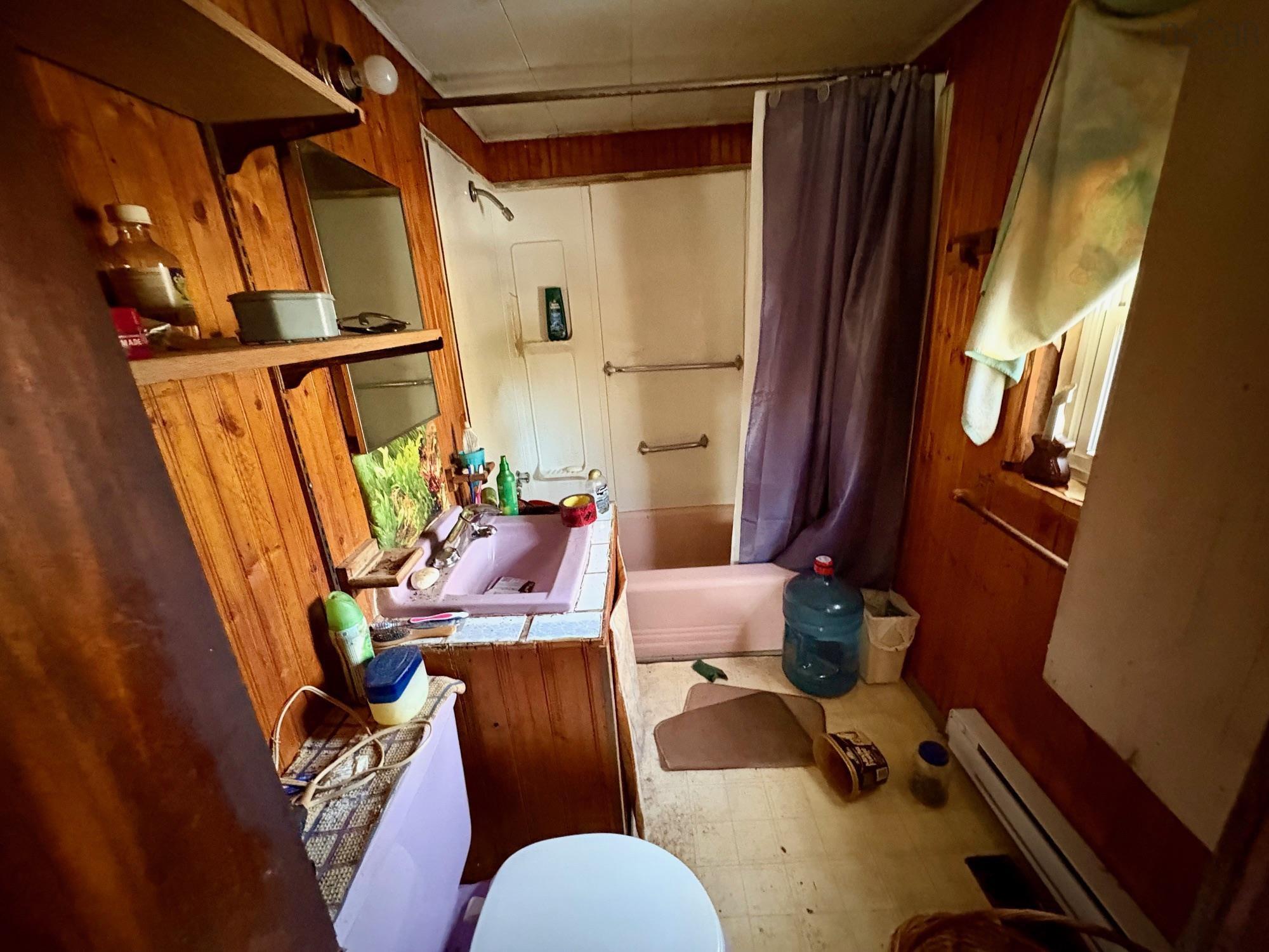 $119,900.00: 1162 McKittrick Road, North Kentville