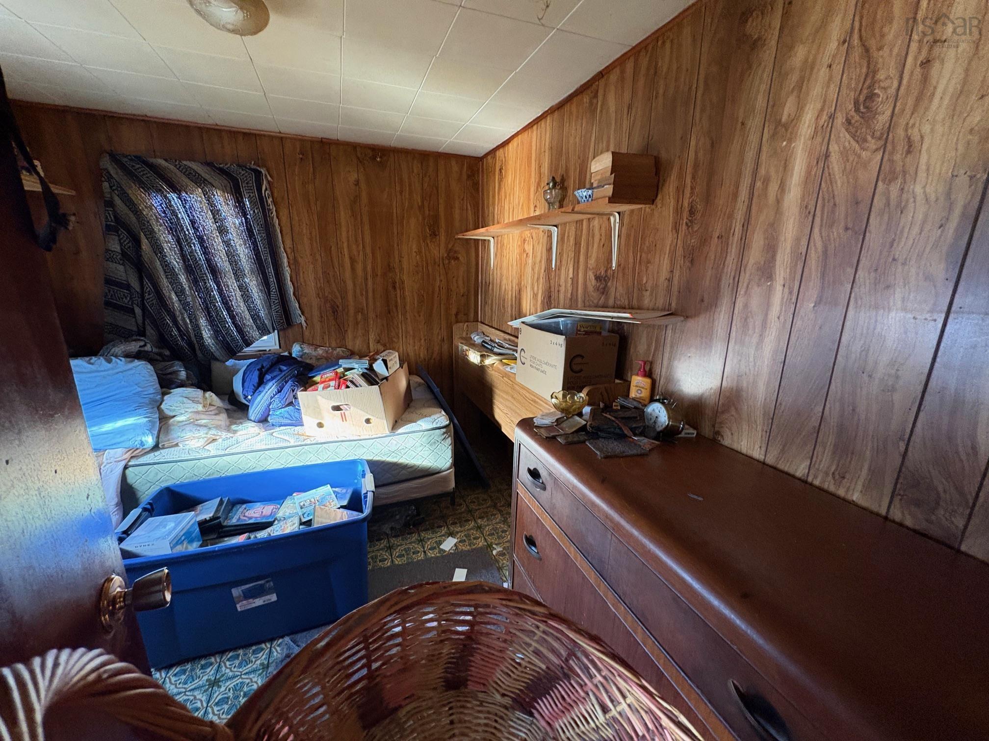 $119,900.00: 1162 McKittrick Road, North Kentville