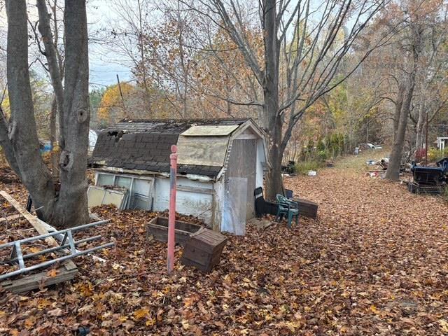 $119,900.00: 1162 McKittrick Road, North Kentville