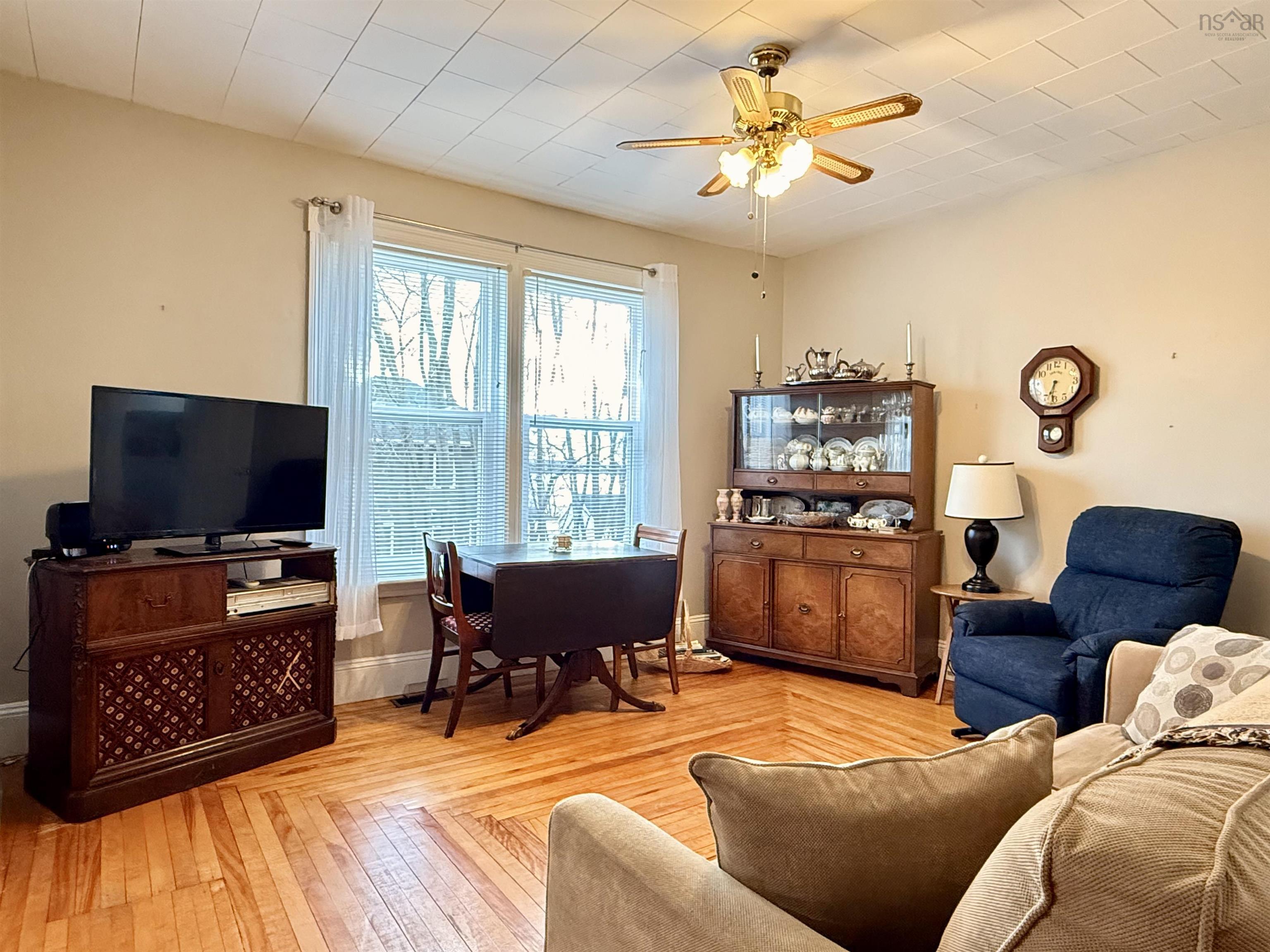 $245,000.00: 19 Patterson Street, Pictou