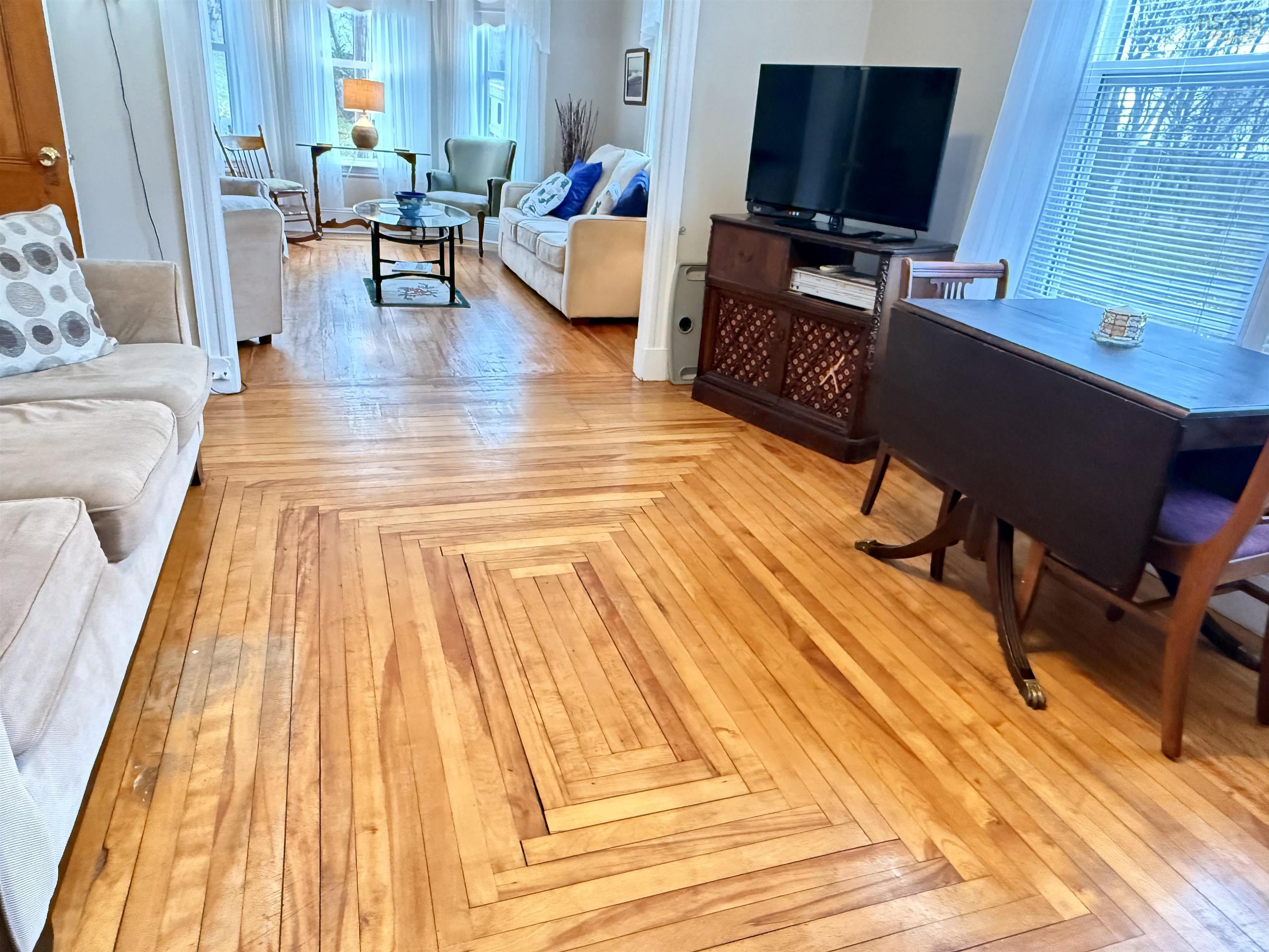 $245,000.00: 19 Patterson Street, Pictou