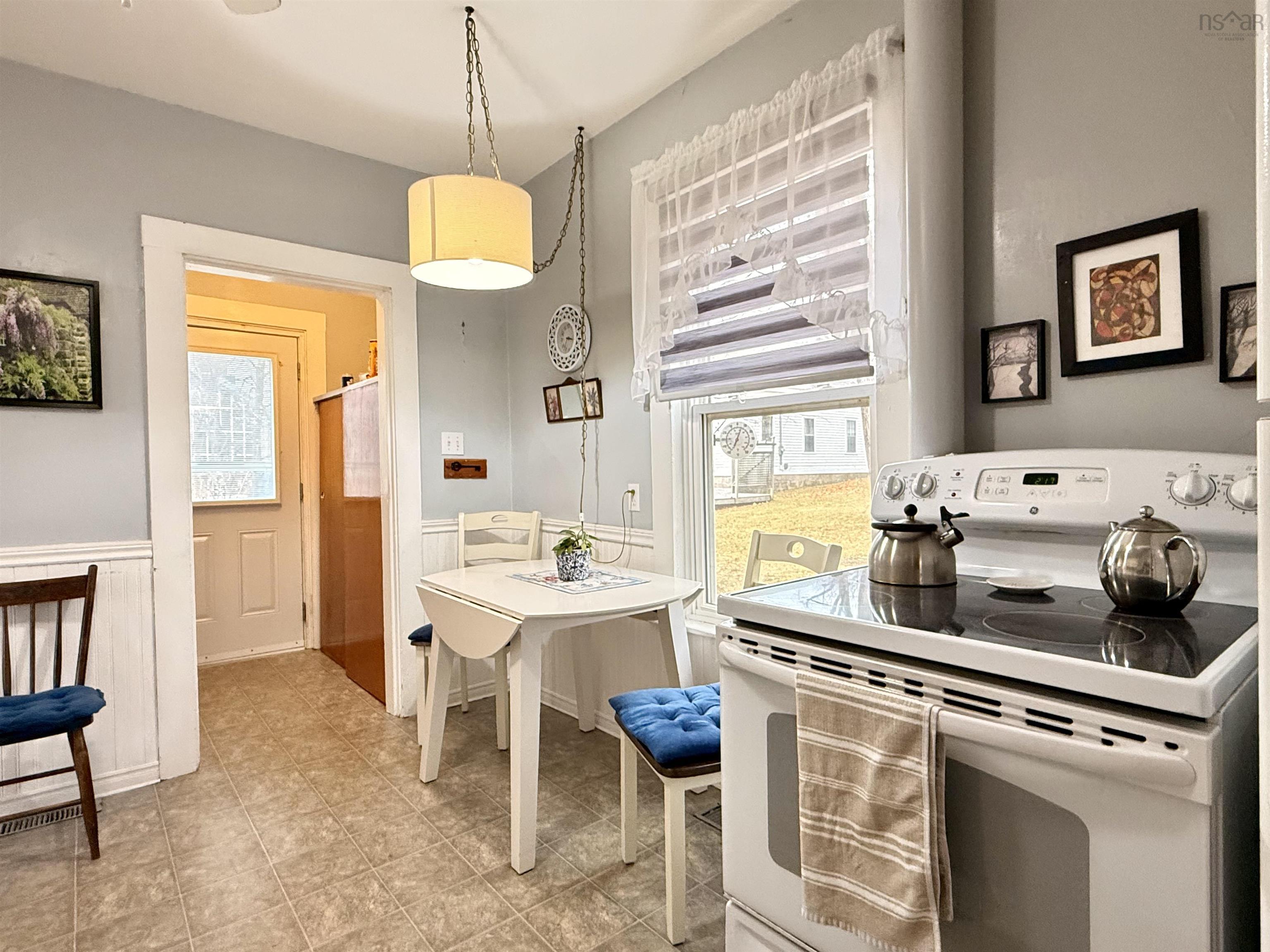 $245,000.00: 19 Patterson Street, Pictou