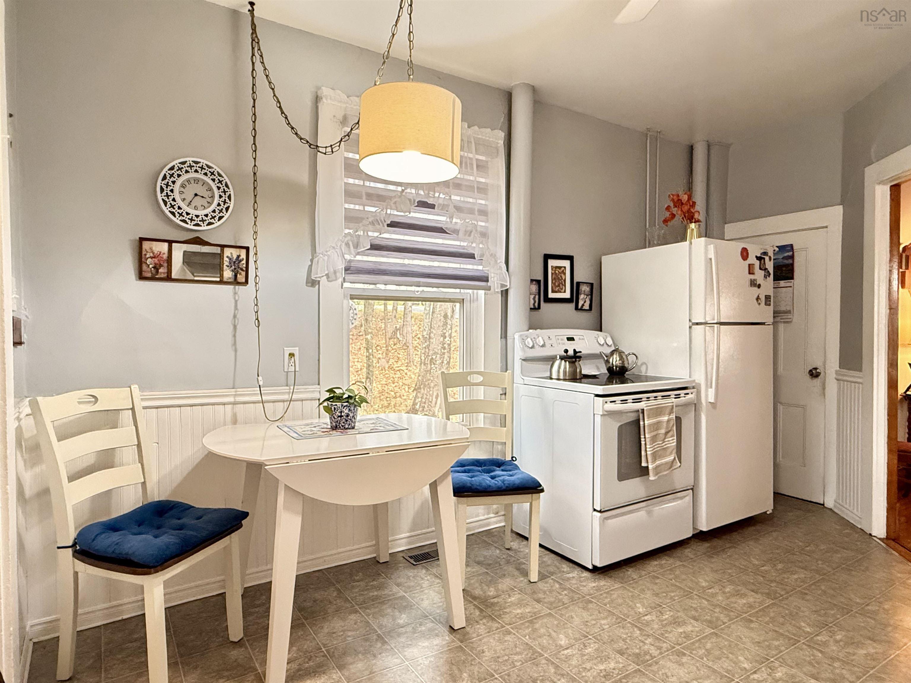 $245,000.00: 19 Patterson Street, Pictou