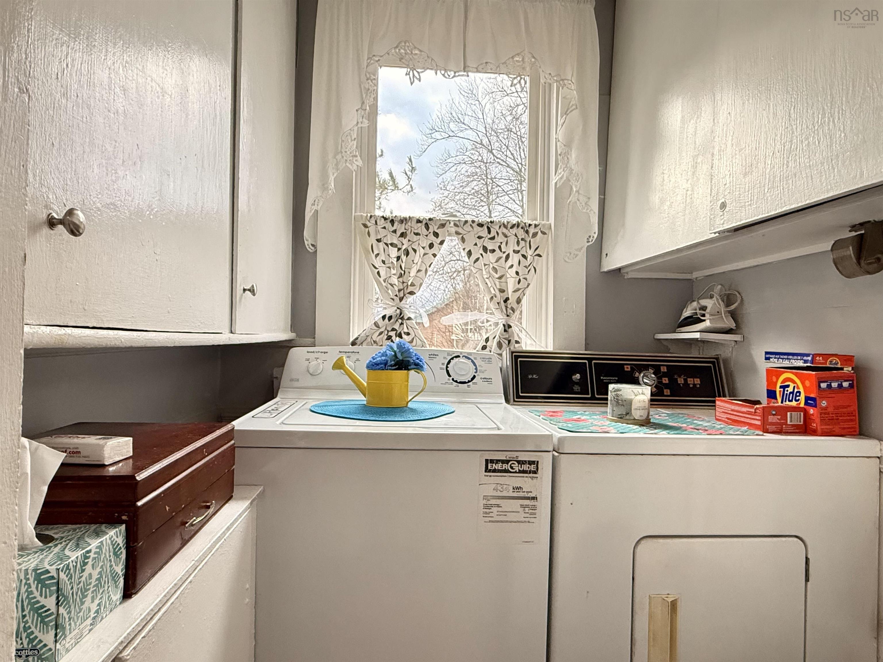 $245,000.00: 19 Patterson Street, Pictou