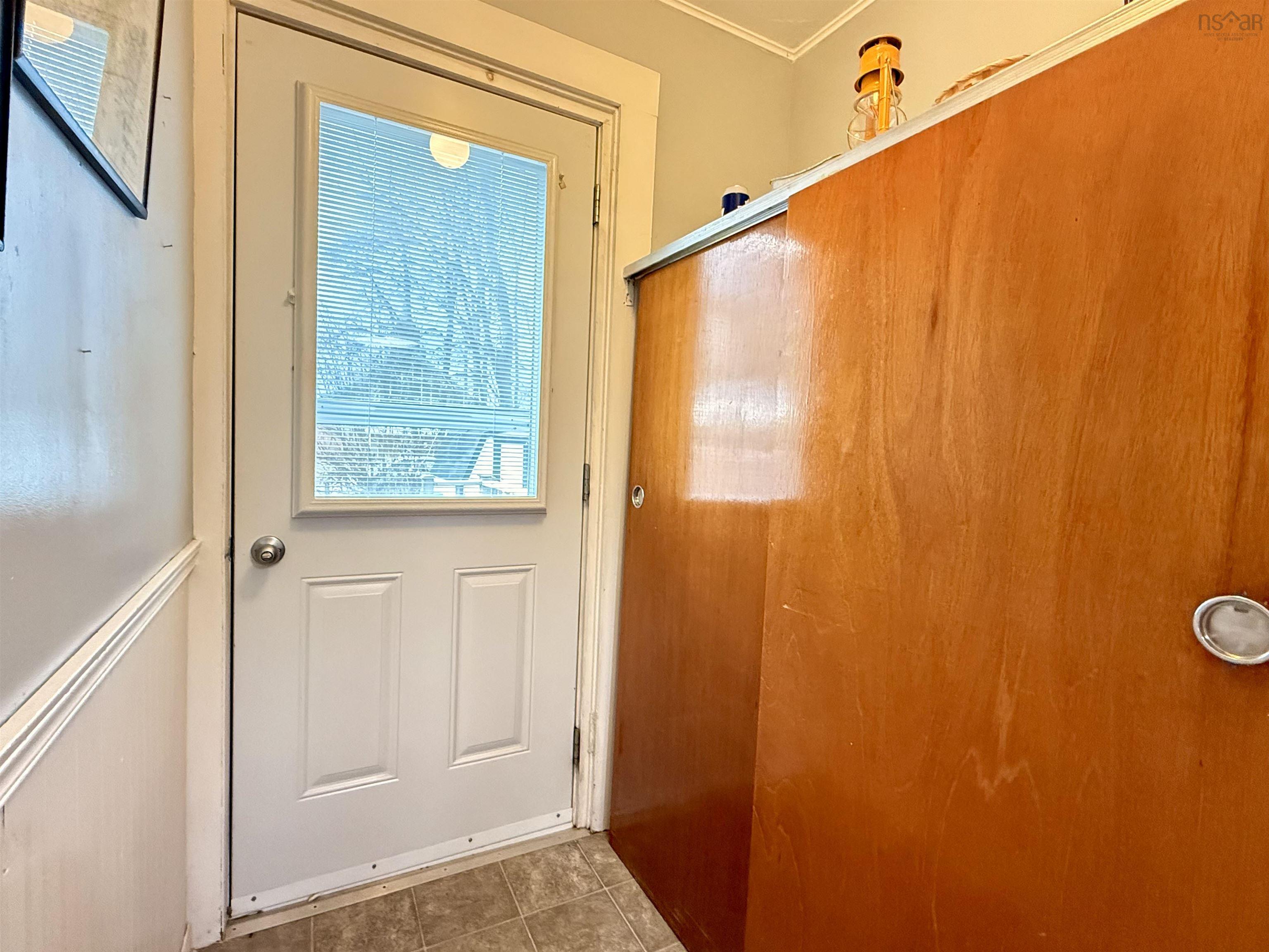 $245,000.00: 19 Patterson Street, Pictou