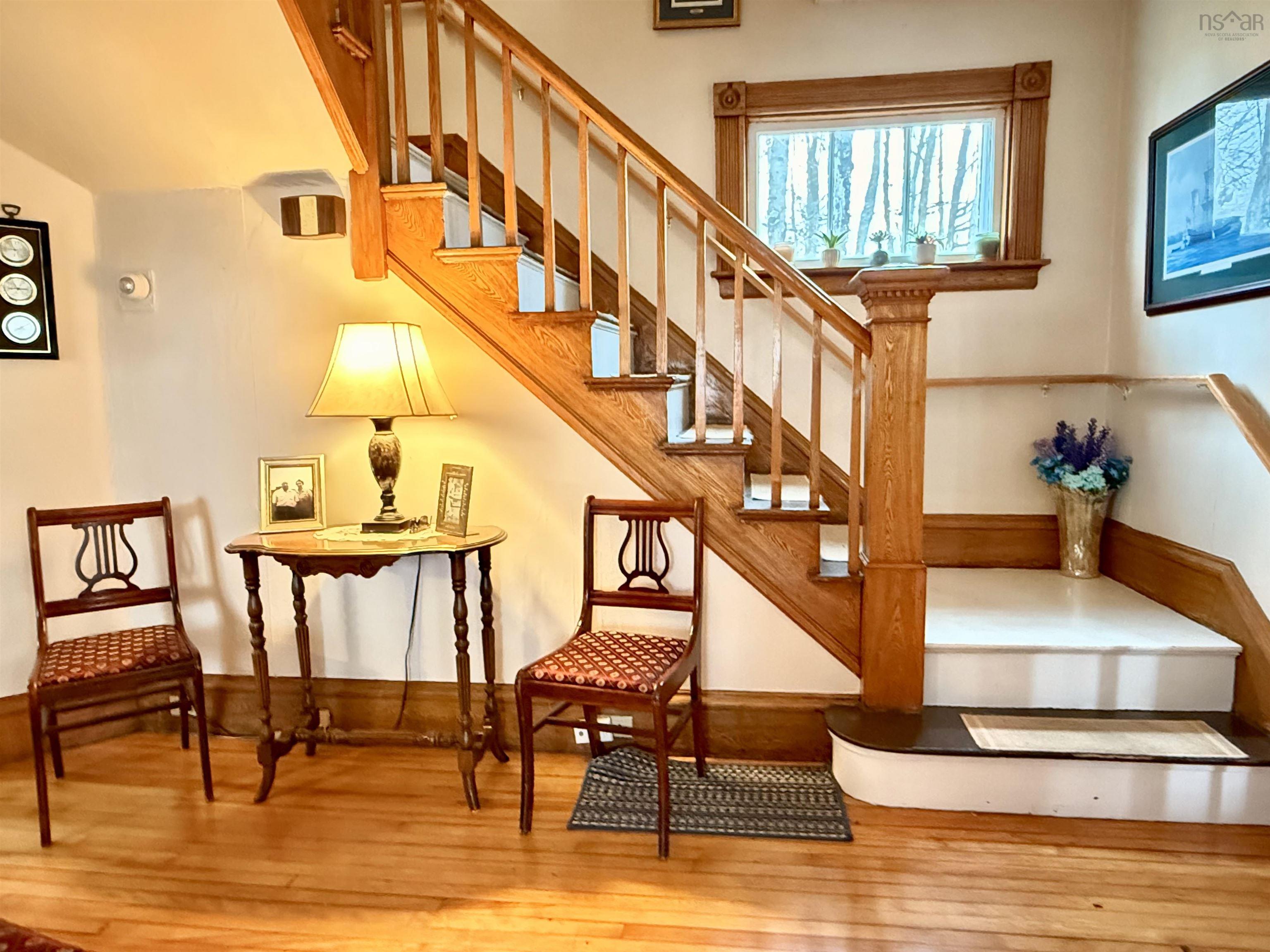 $245,000.00: 19 Patterson Street, Pictou