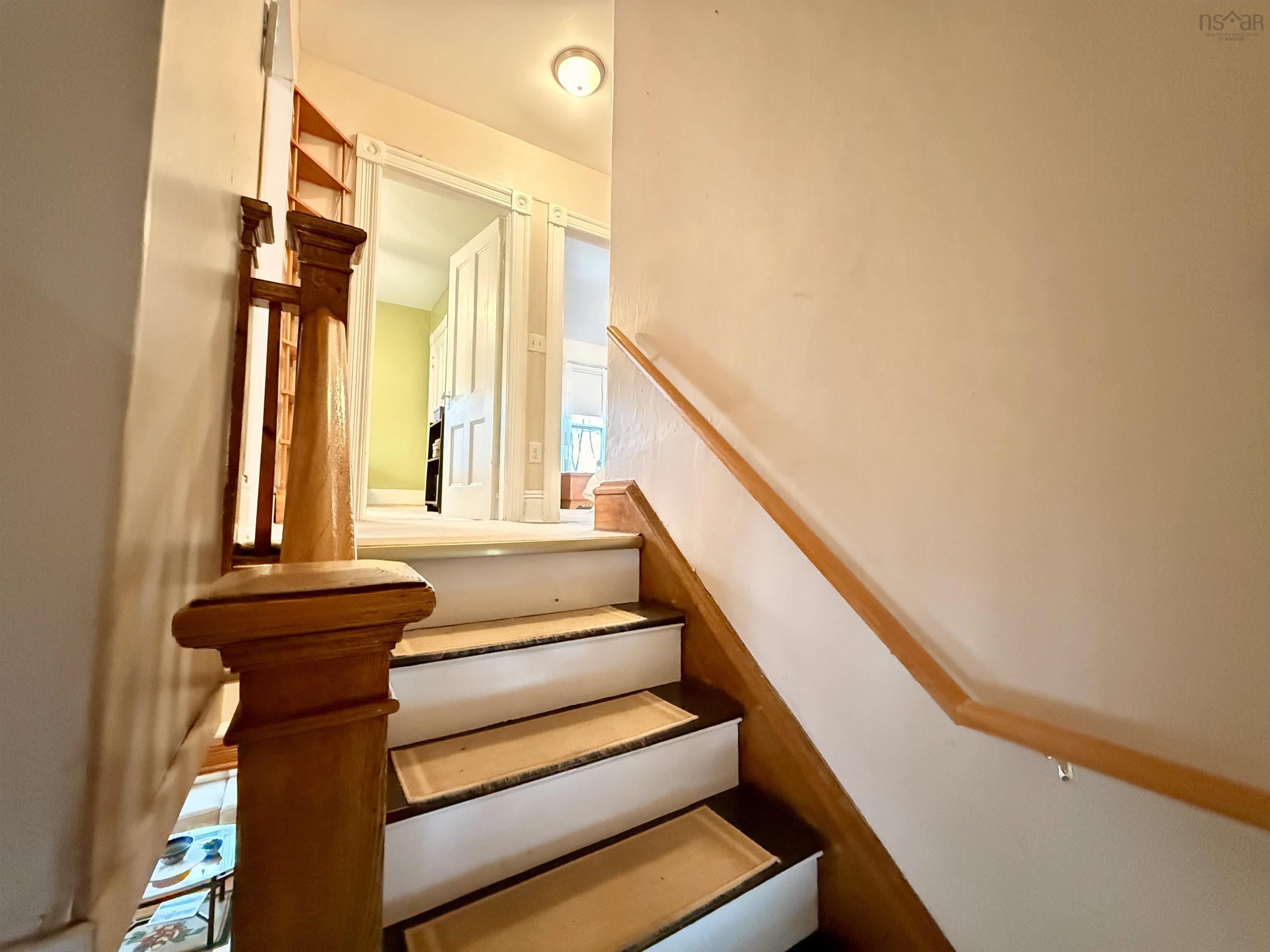 $245,000.00: 19 Patterson Street, Pictou