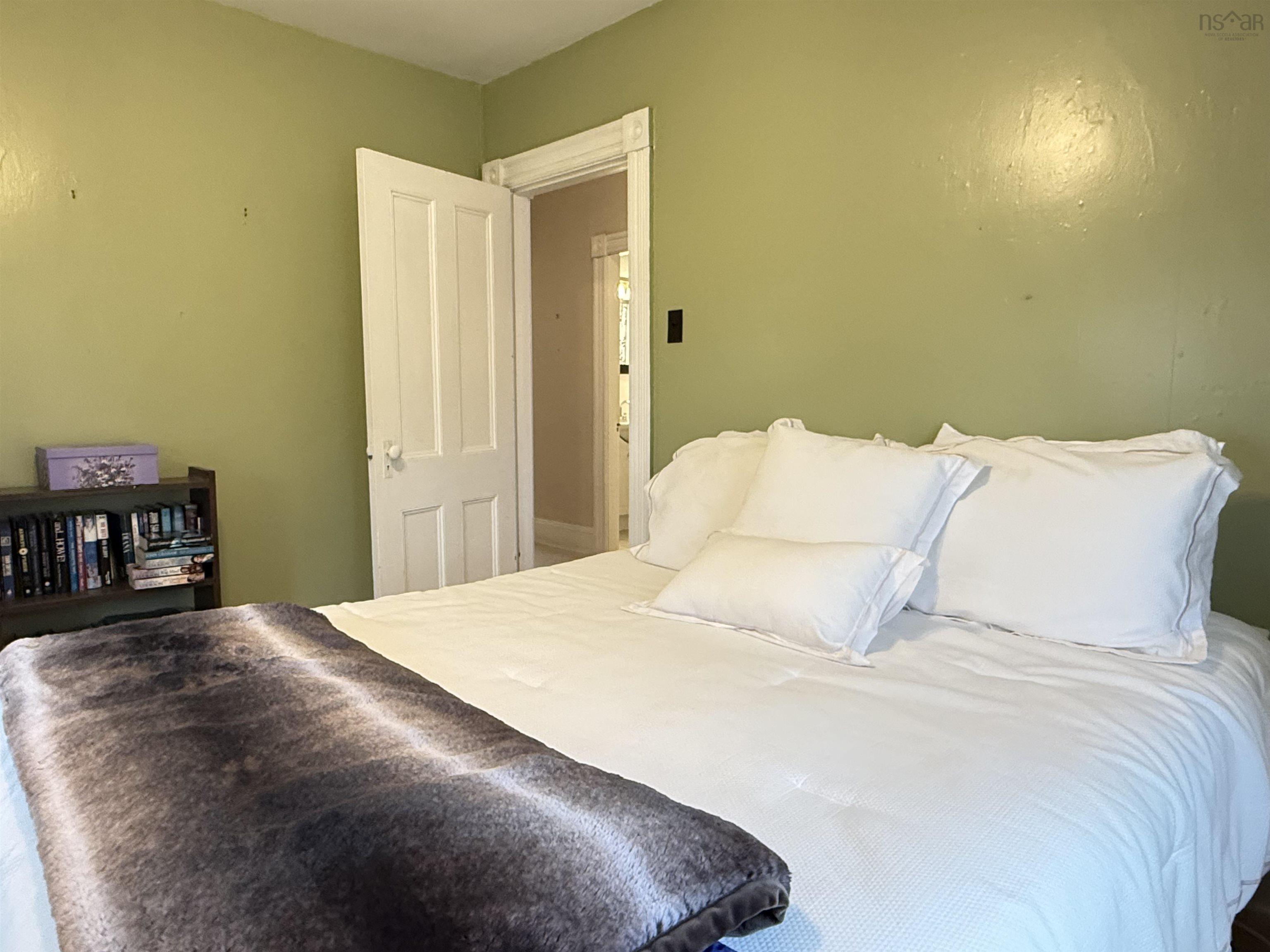 $245,000.00: 19 Patterson Street, Pictou