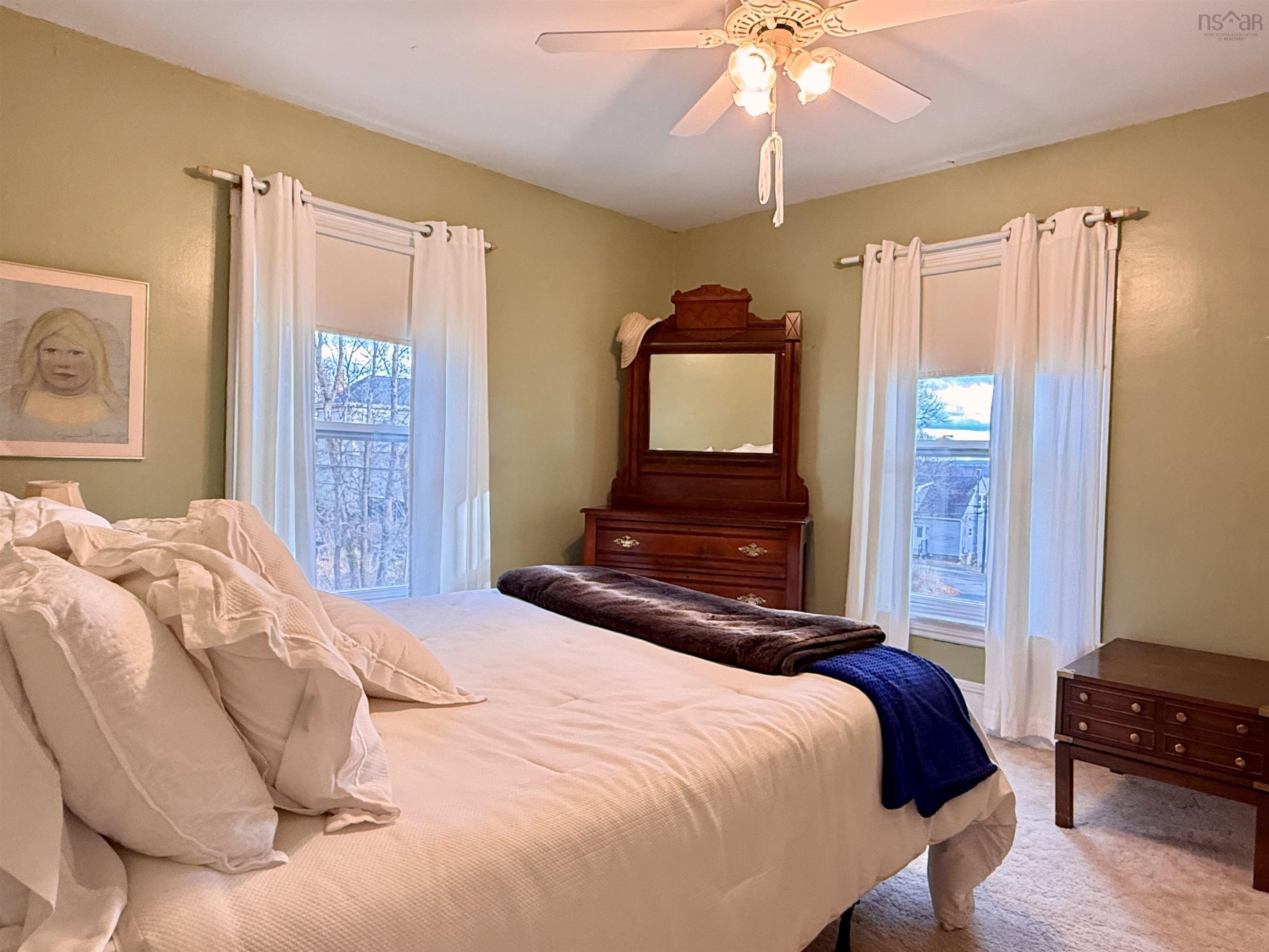 $245,000.00: 19 Patterson Street, Pictou