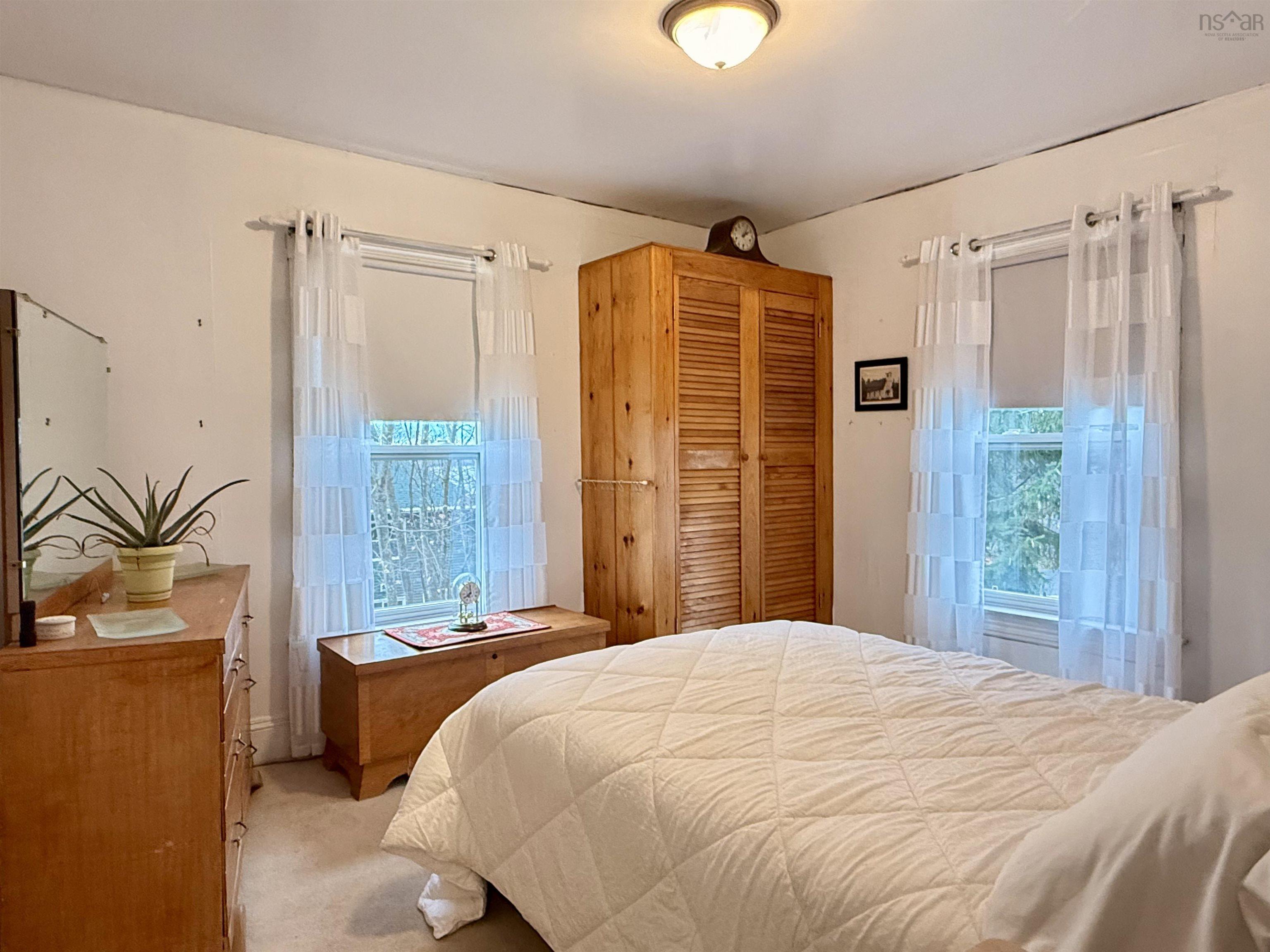 $245,000.00: 19 Patterson Street, Pictou