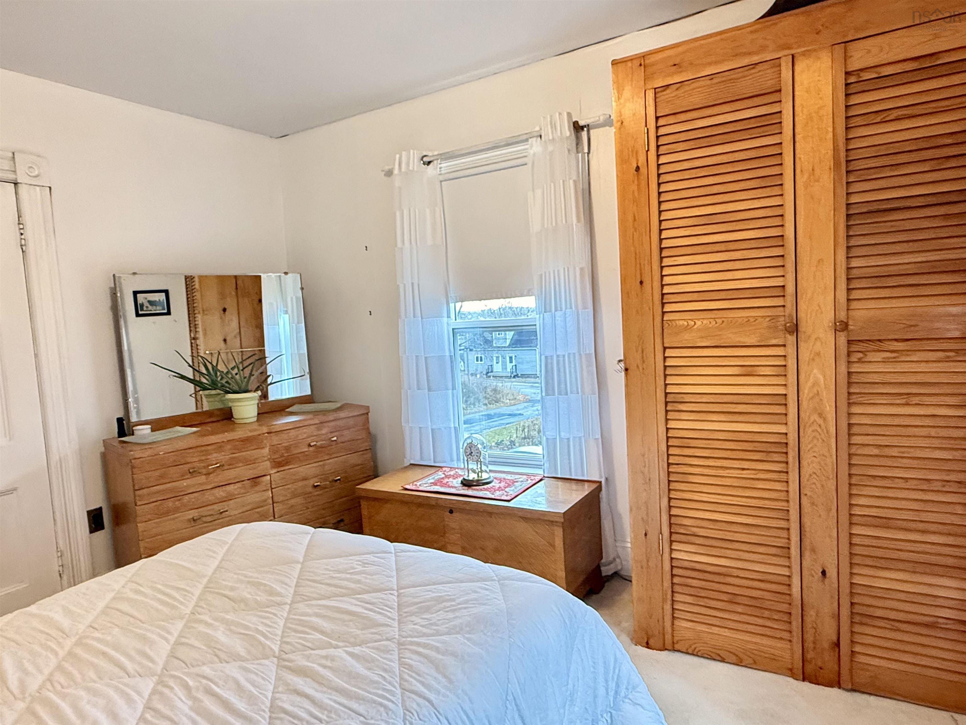 $245,000.00: 19 Patterson Street, Pictou