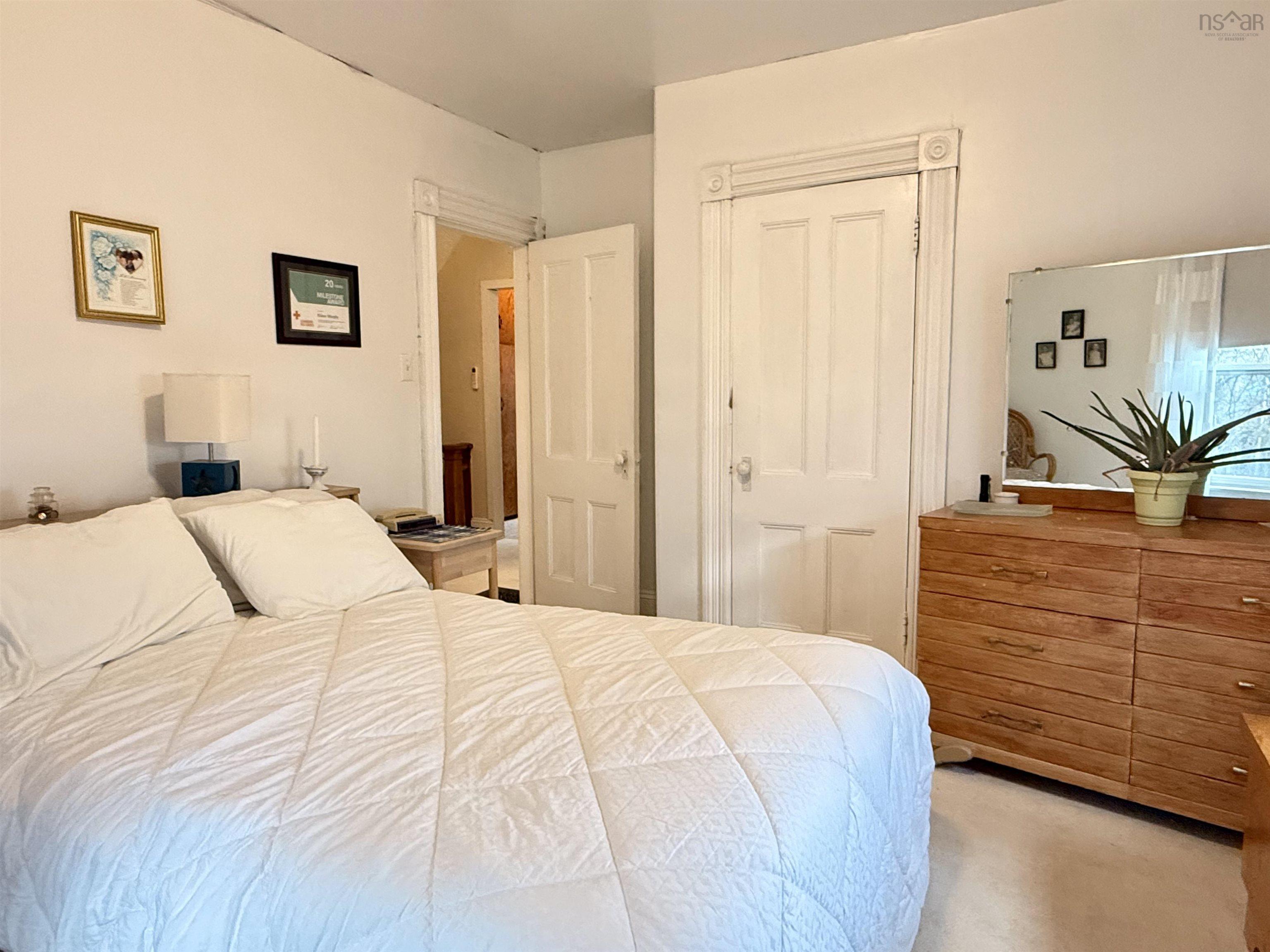 $245,000.00: 19 Patterson Street, Pictou