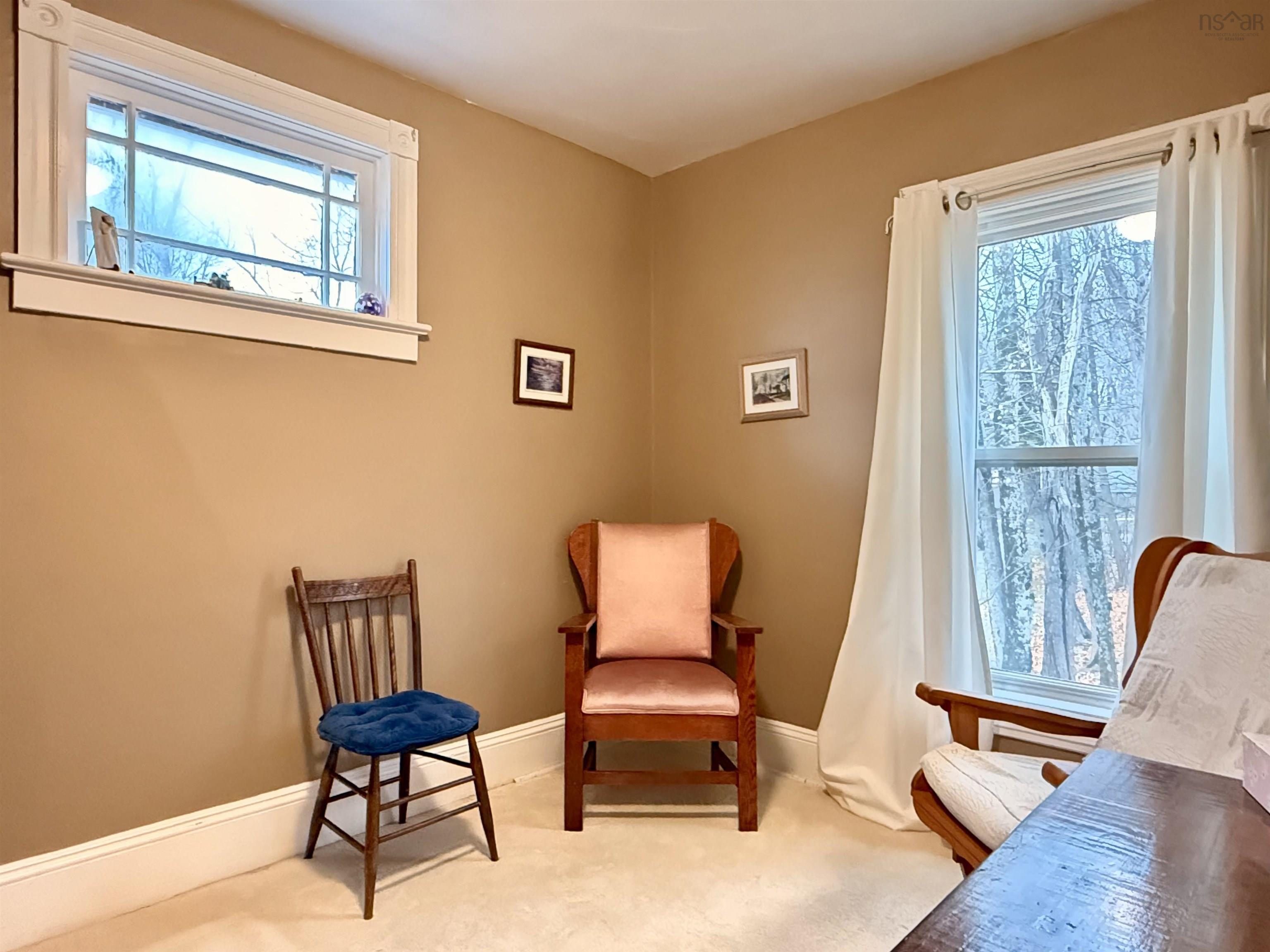 $245,000.00: 19 Patterson Street, Pictou