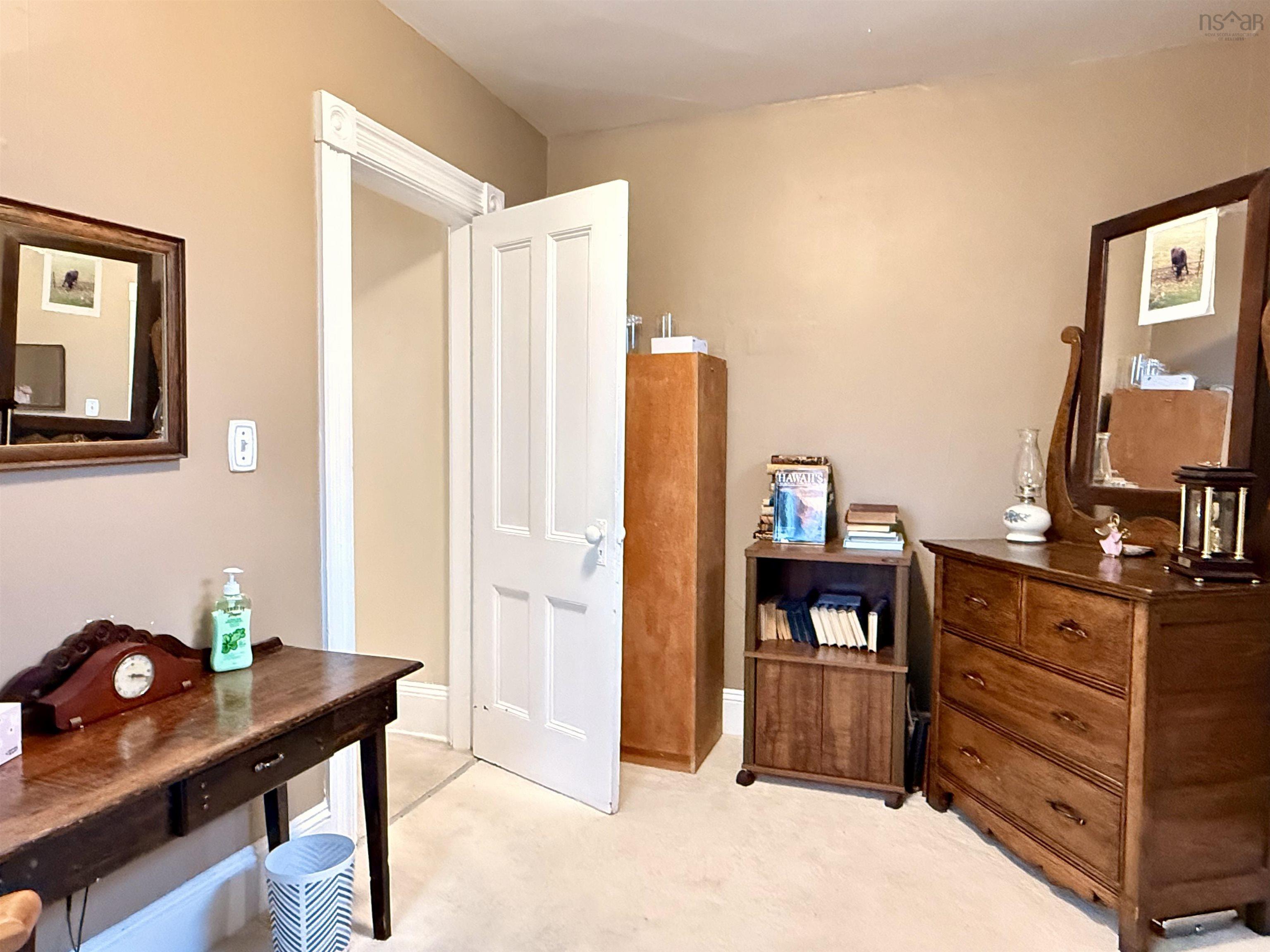 $245,000.00: 19 Patterson Street, Pictou