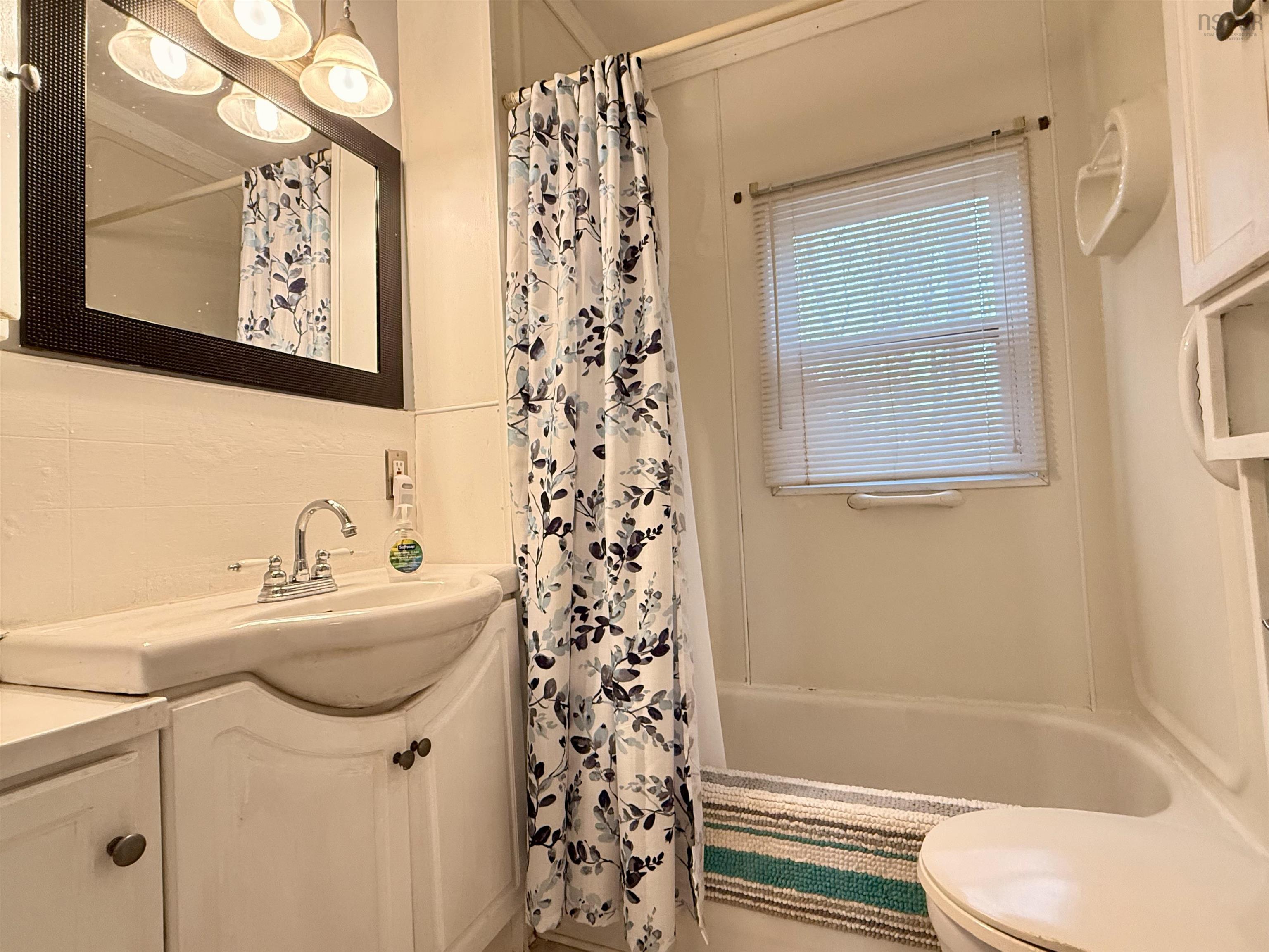 $245,000.00: 19 Patterson Street, Pictou