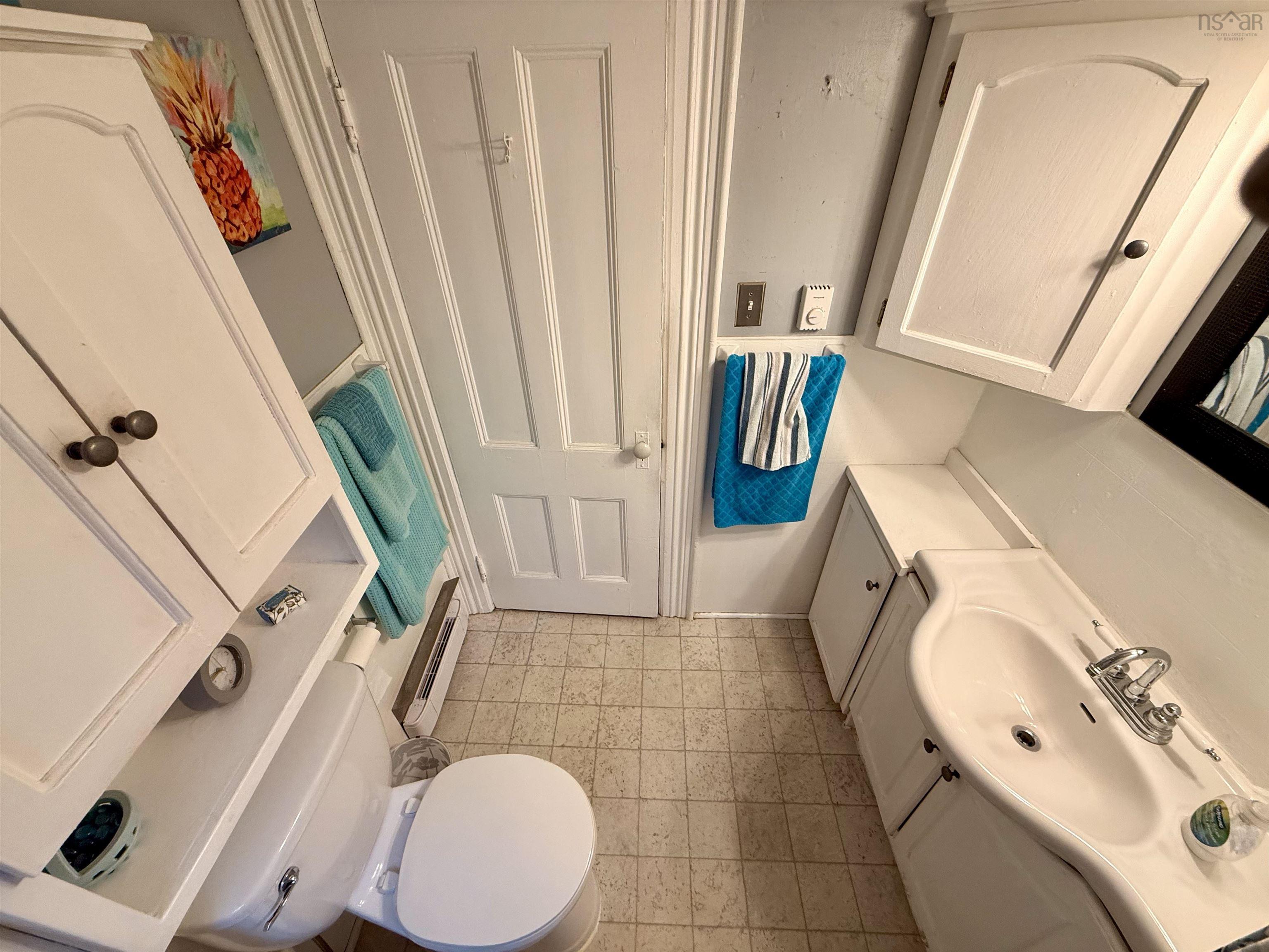 $245,000.00: 19 Patterson Street, Pictou