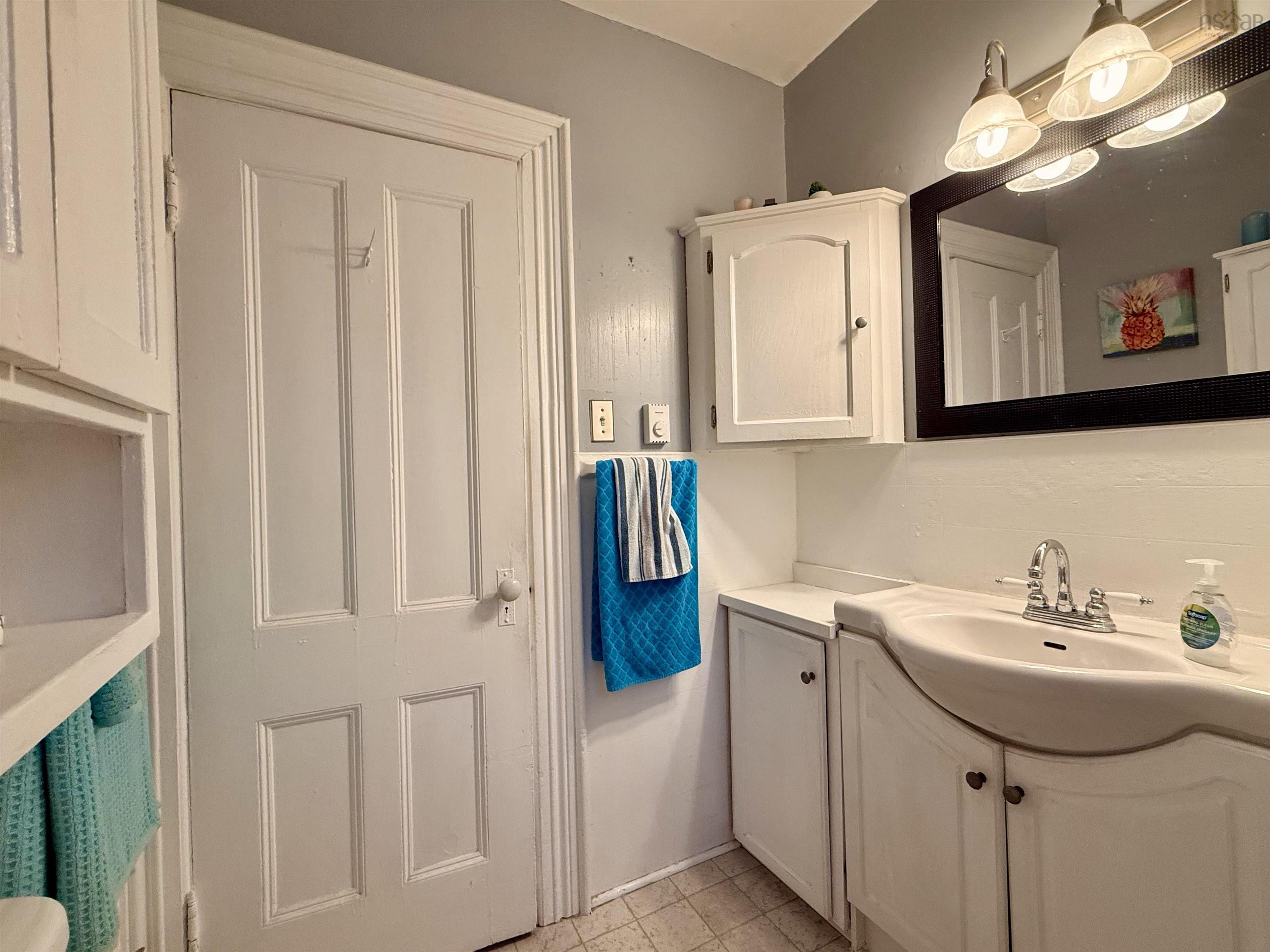 $245,000.00: 19 Patterson Street, Pictou