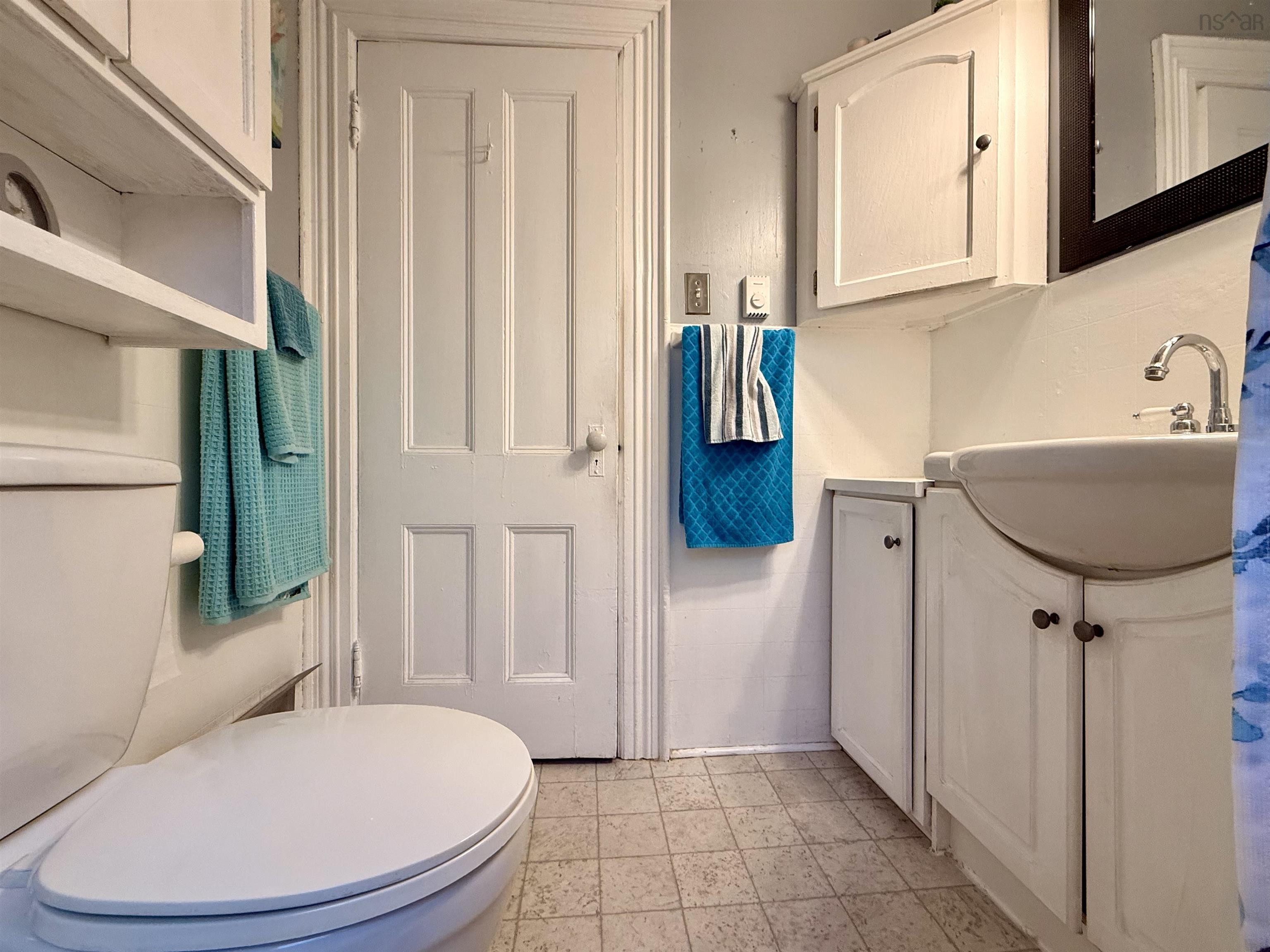 $245,000.00: 19 Patterson Street, Pictou