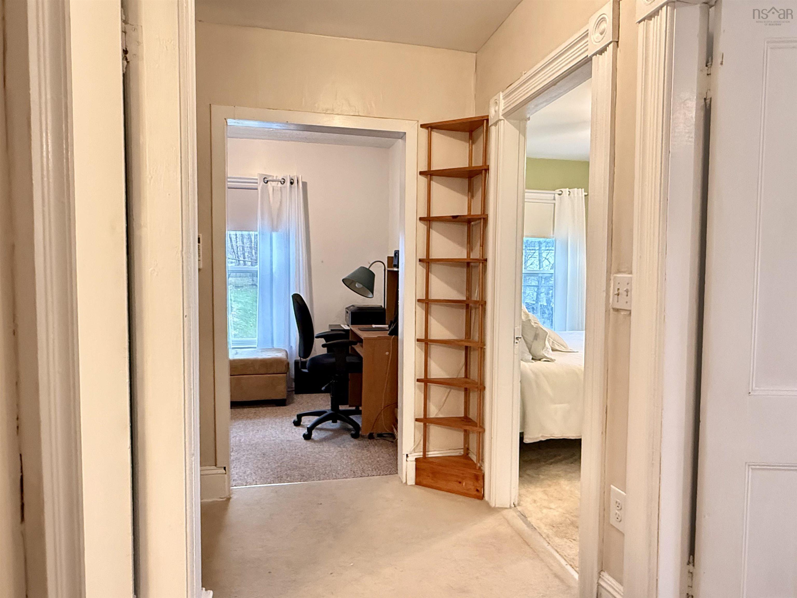 $245,000.00: 19 Patterson Street, Pictou