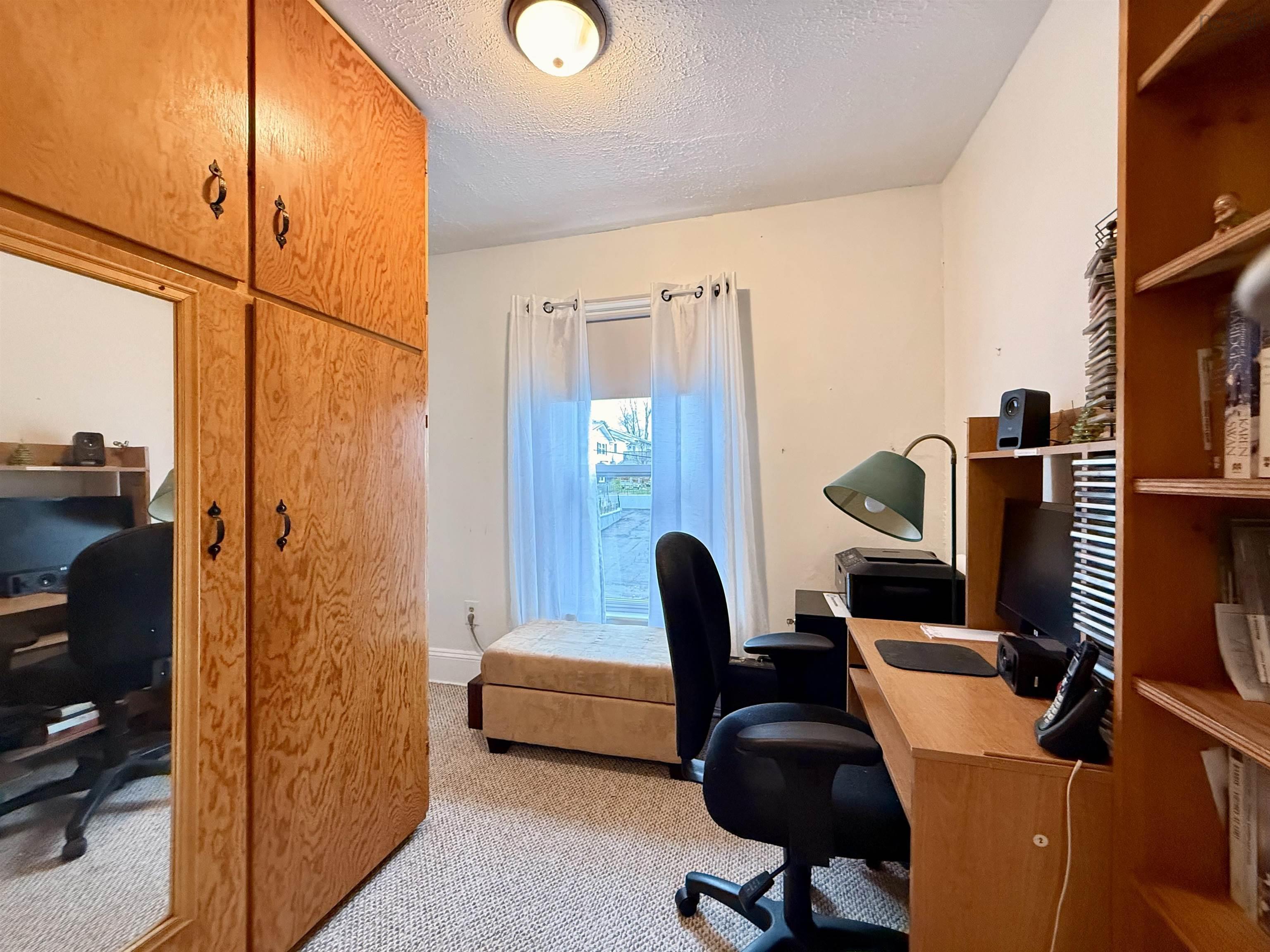 $245,000.00: 19 Patterson Street, Pictou