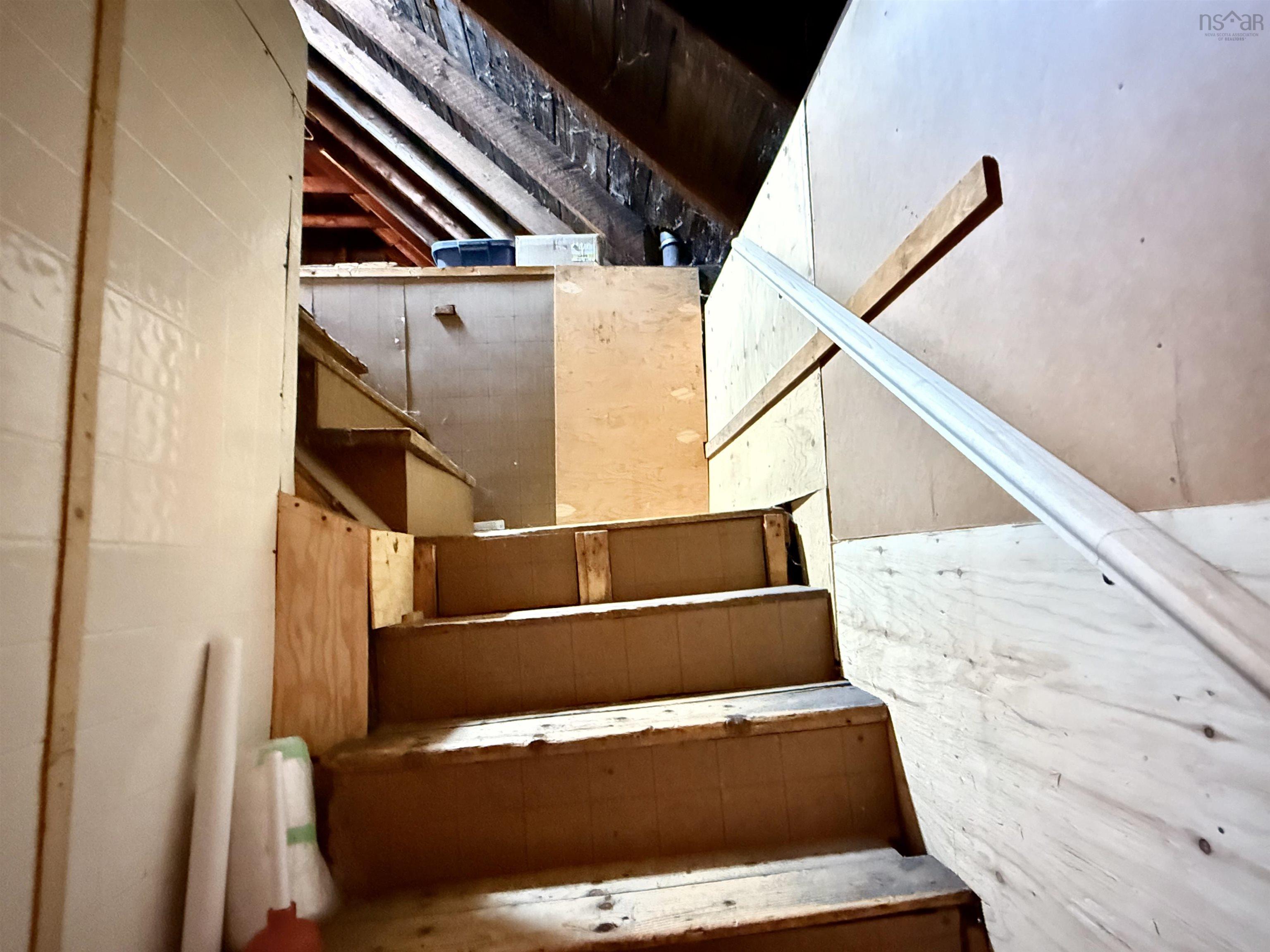 $245,000.00: 19 Patterson Street, Pictou