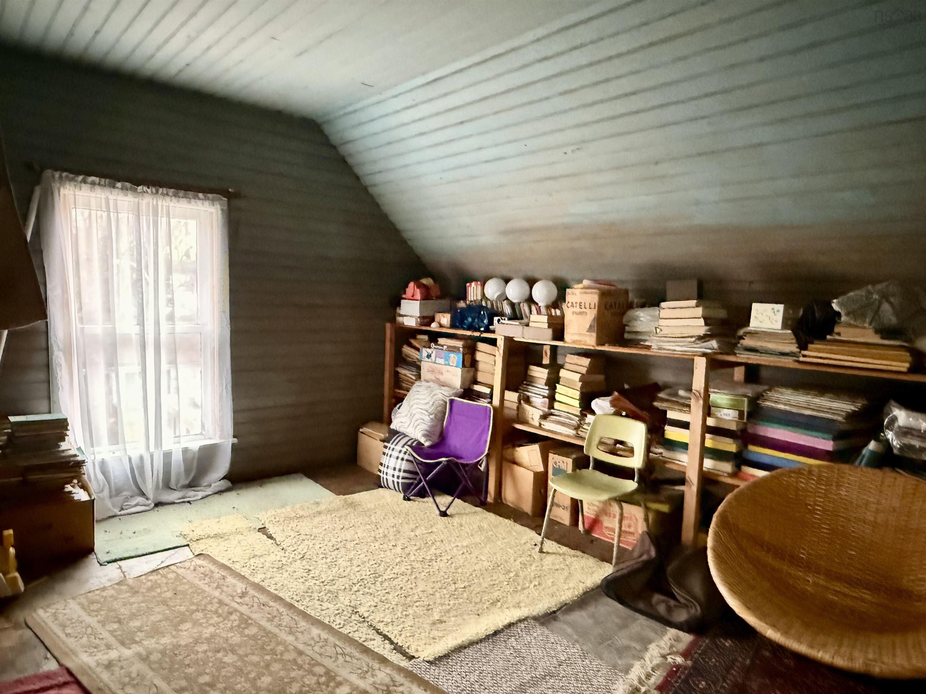 $245,000.00: 19 Patterson Street, Pictou