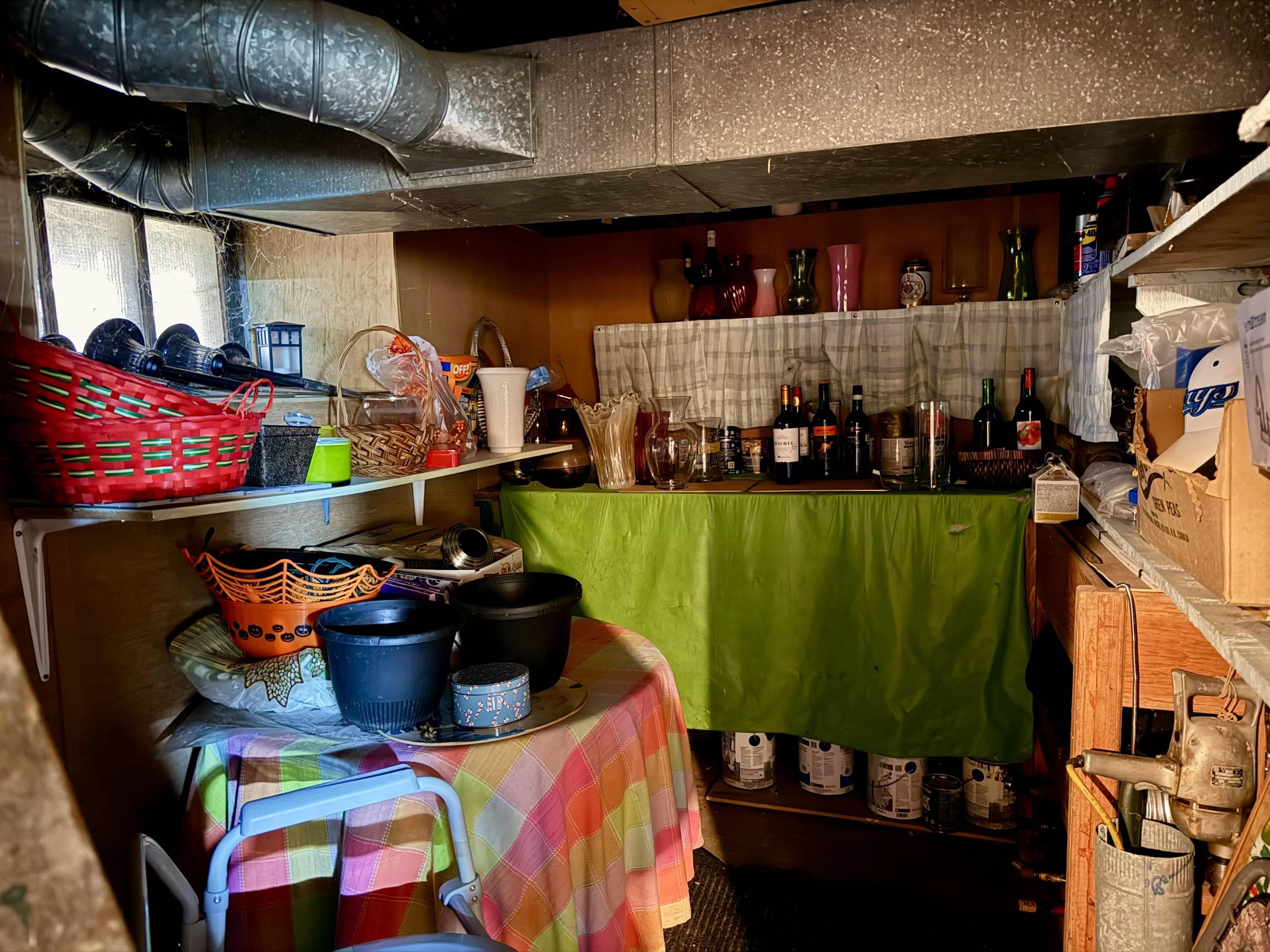 $245,000.00: 19 Patterson Street, Pictou