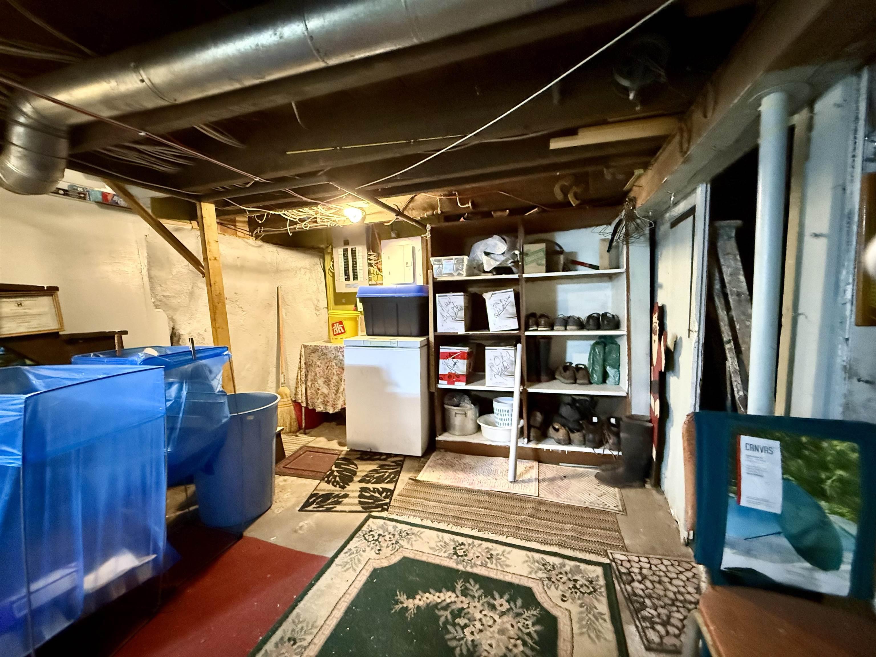 $245,000.00: 19 Patterson Street, Pictou