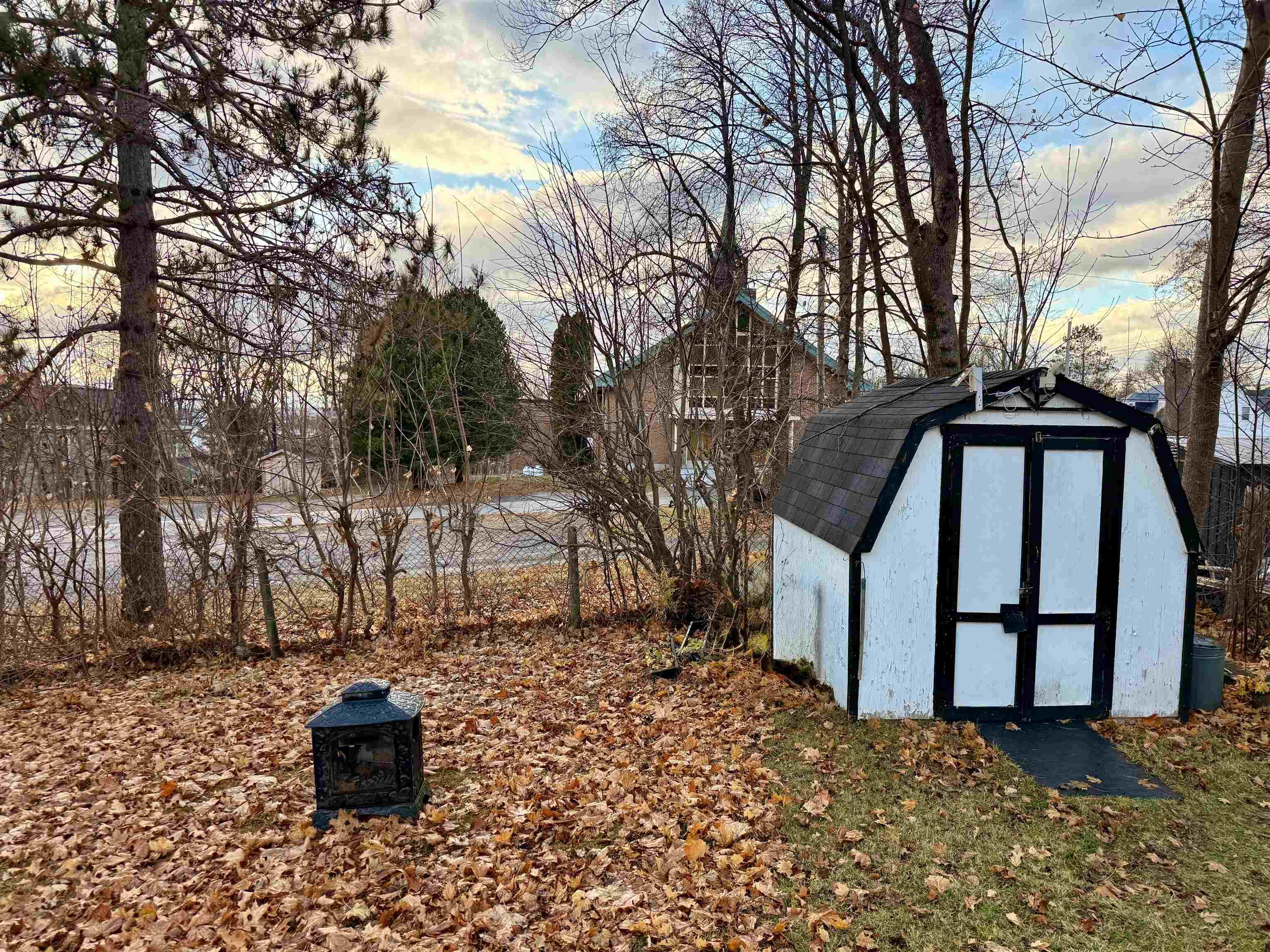 $245,000.00: 19 Patterson Street, Pictou