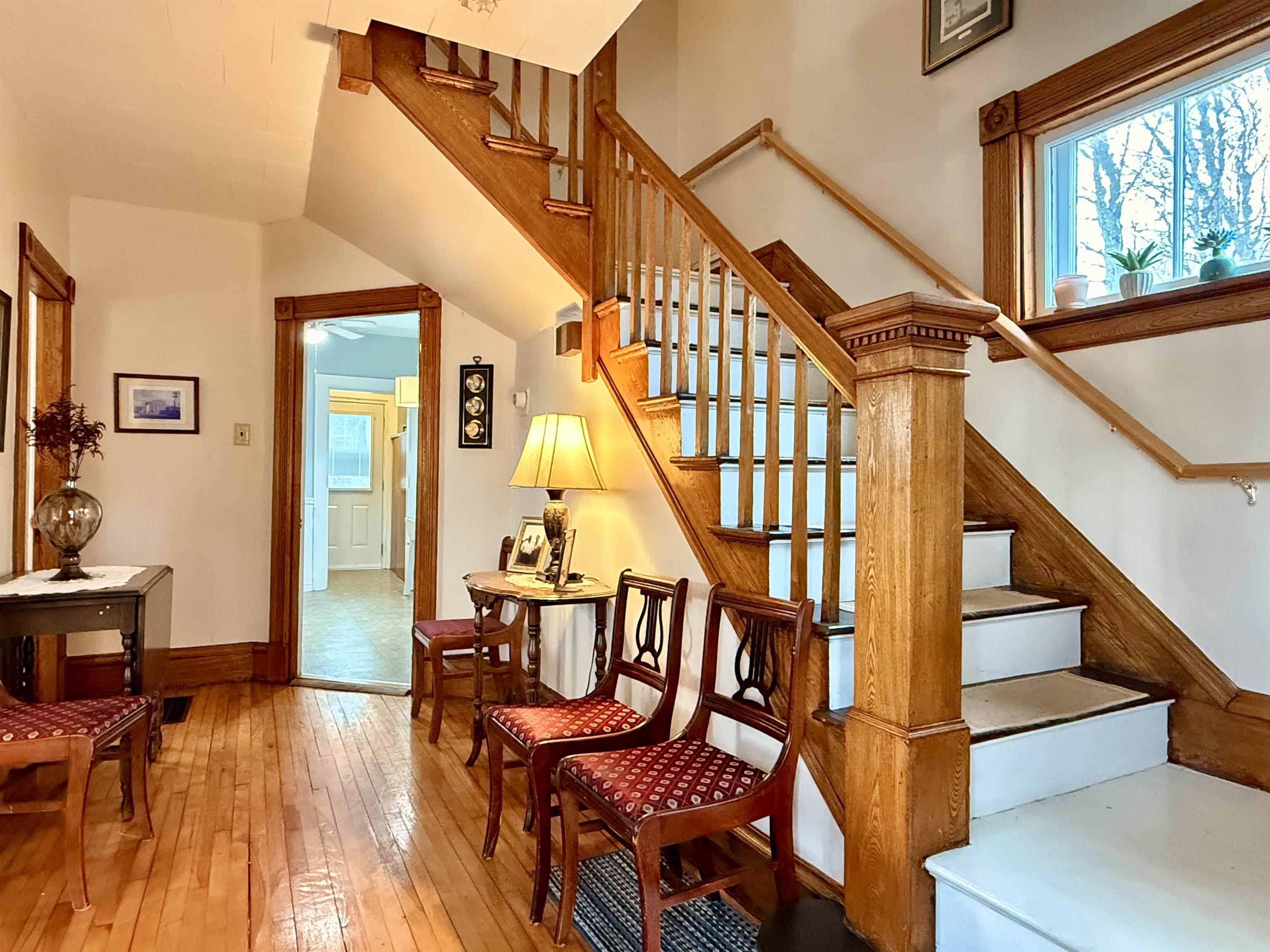 $245,000.00: 19 Patterson Street, Pictou