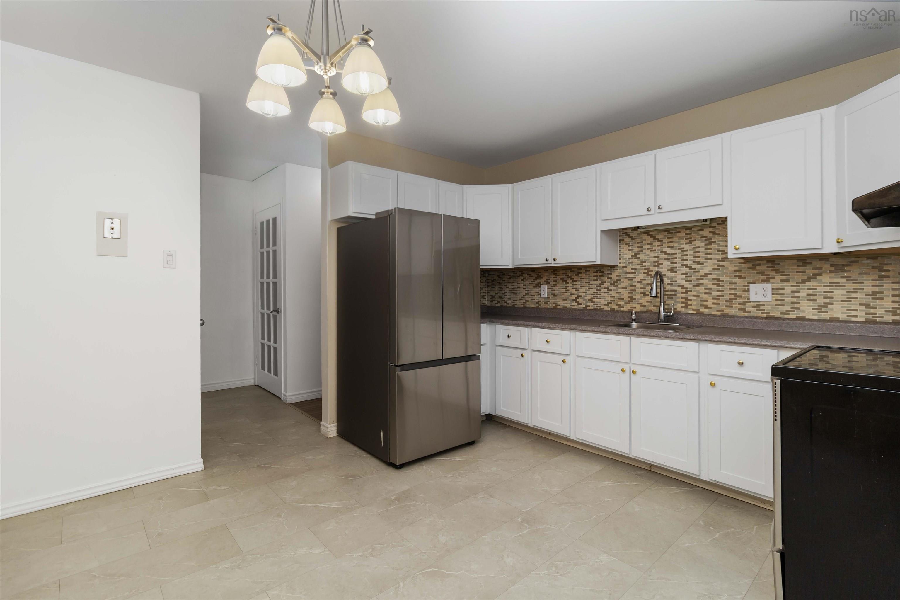 23 Aberdeen Court, Woodlawn, NS (MLS 202529360)