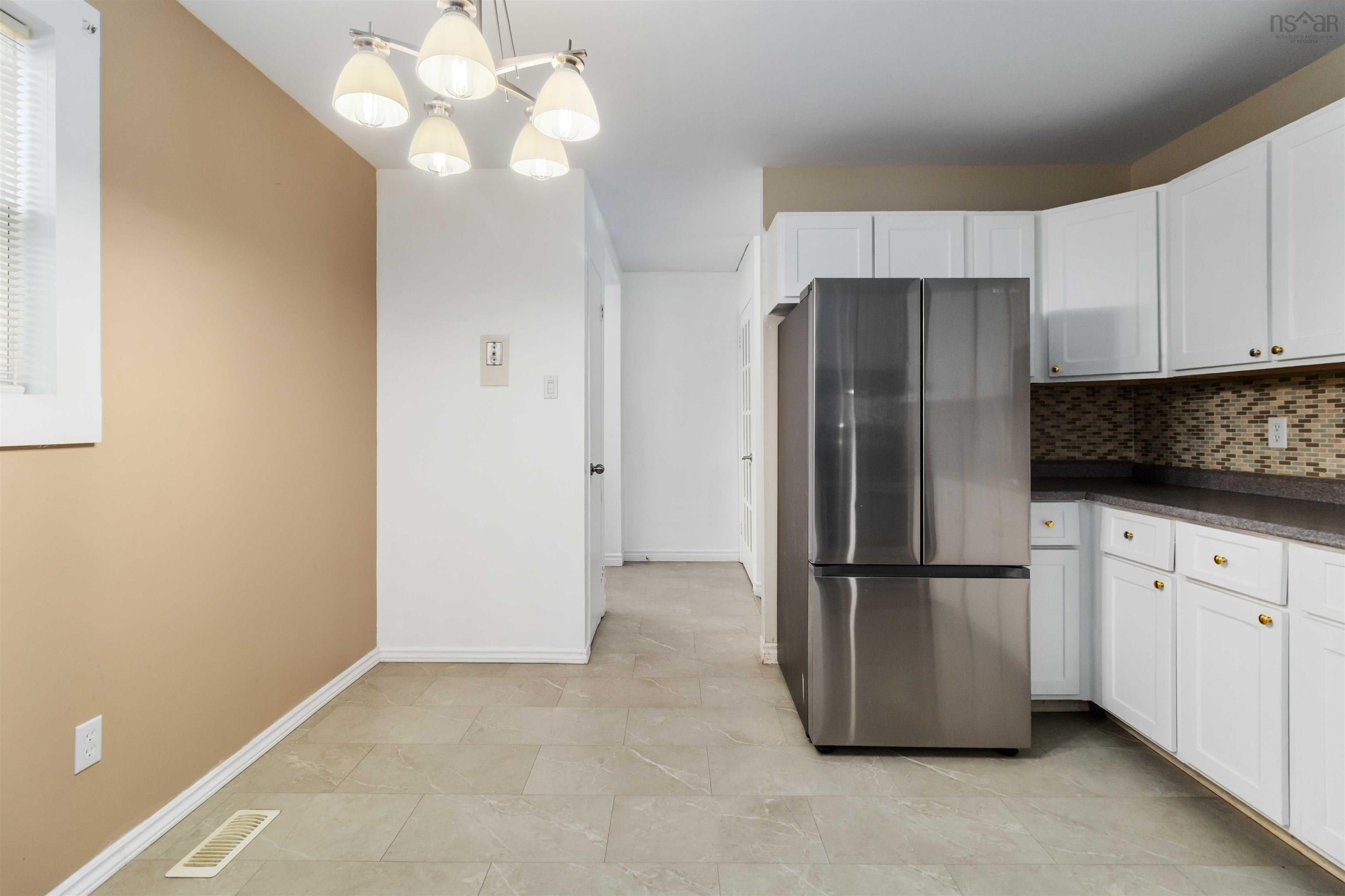 23 Aberdeen Court, Woodlawn, NS (MLS 202529360)