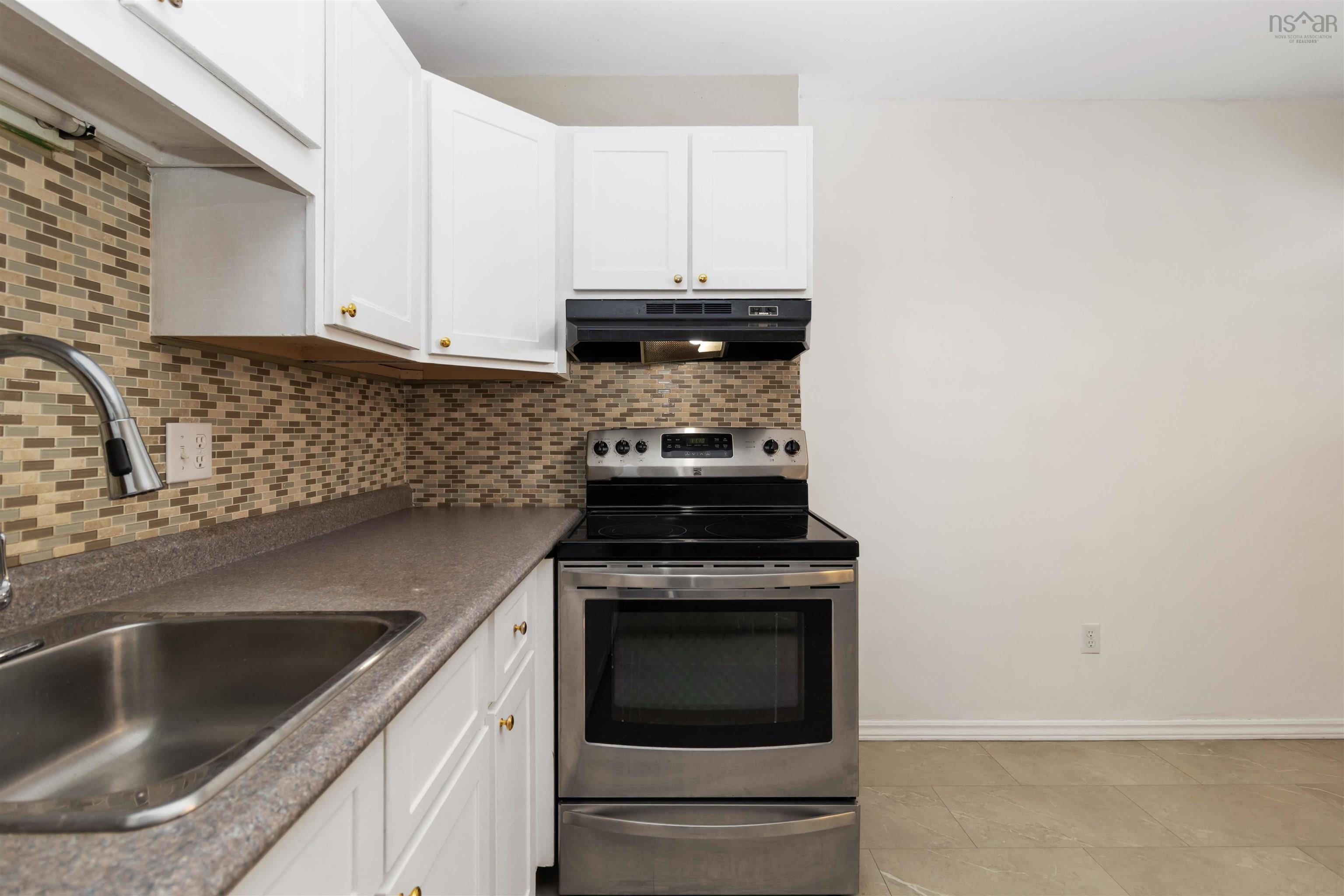 23 Aberdeen Court, Woodlawn, NS (MLS 202529360)