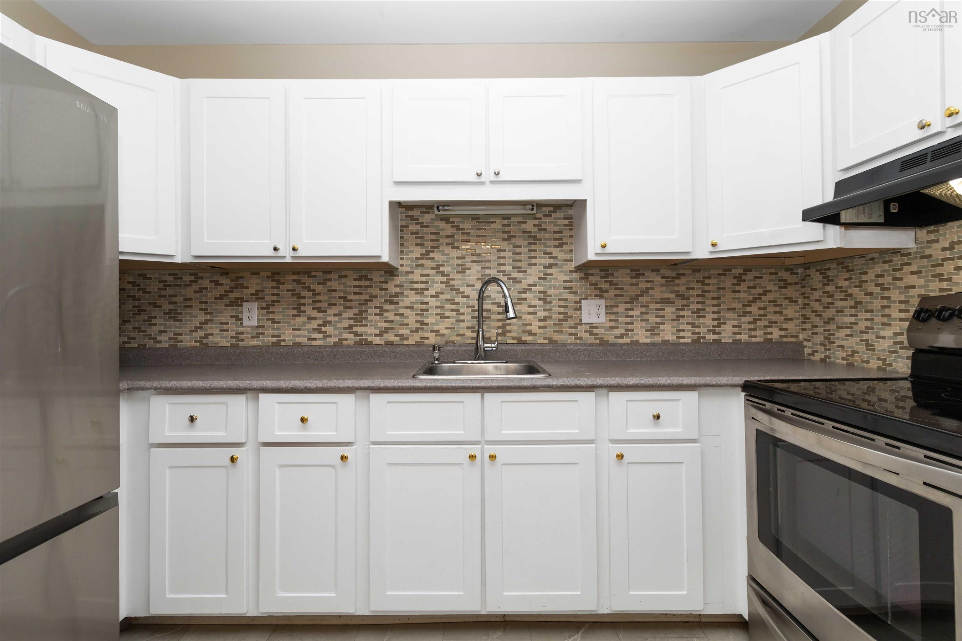 23 Aberdeen Court, Woodlawn, NS (MLS 202529360)