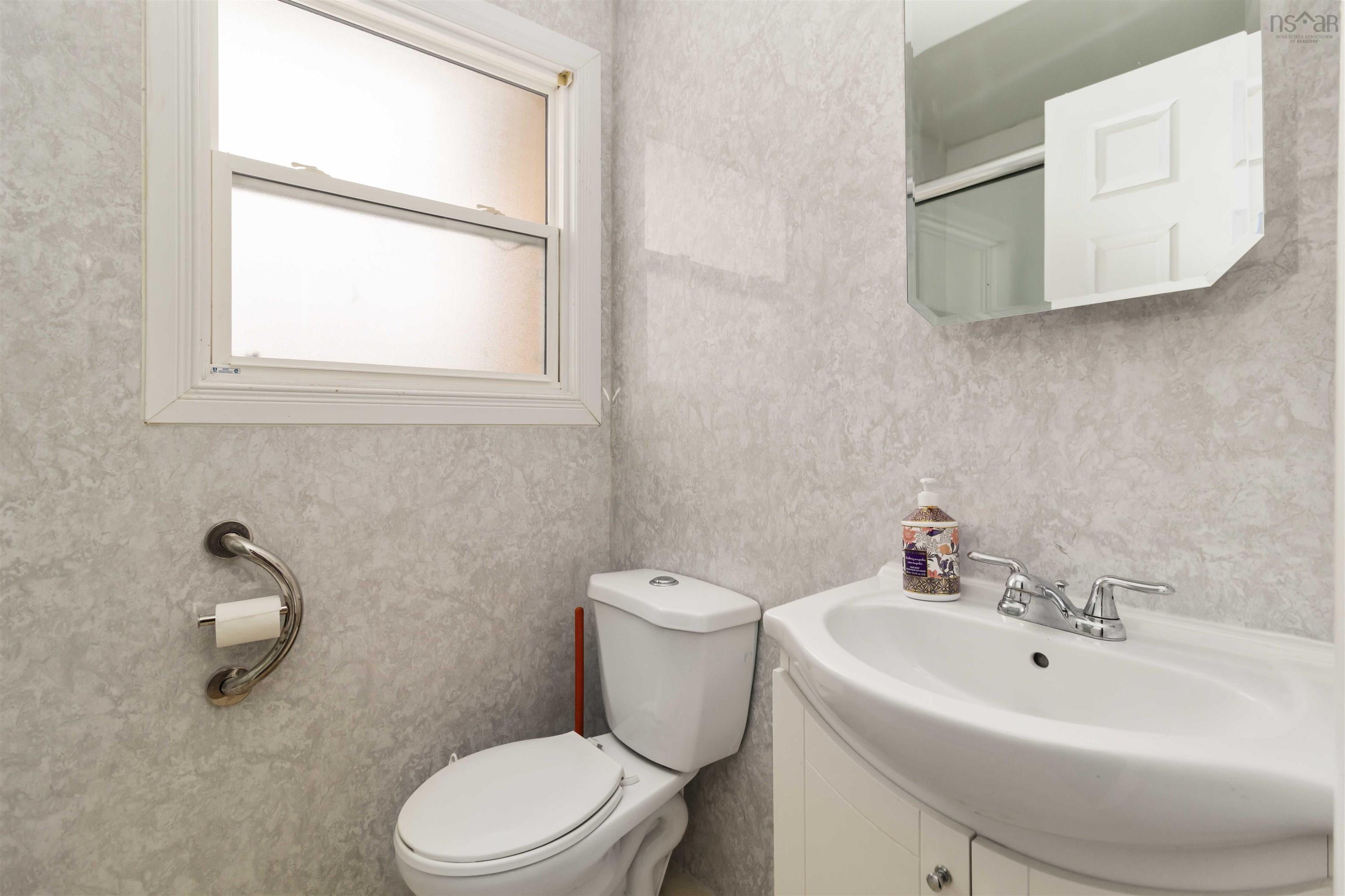 23 Aberdeen Court, Woodlawn, NS (MLS 202529360)