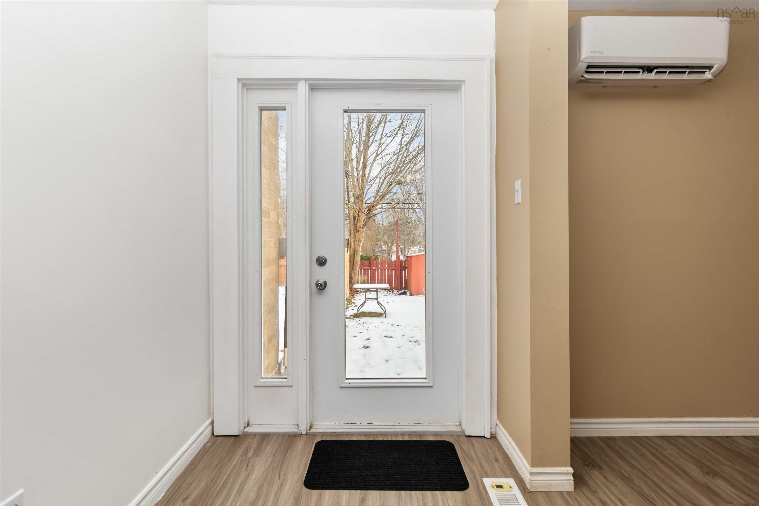 23 Aberdeen Court, Woodlawn, NS (MLS 202529360)