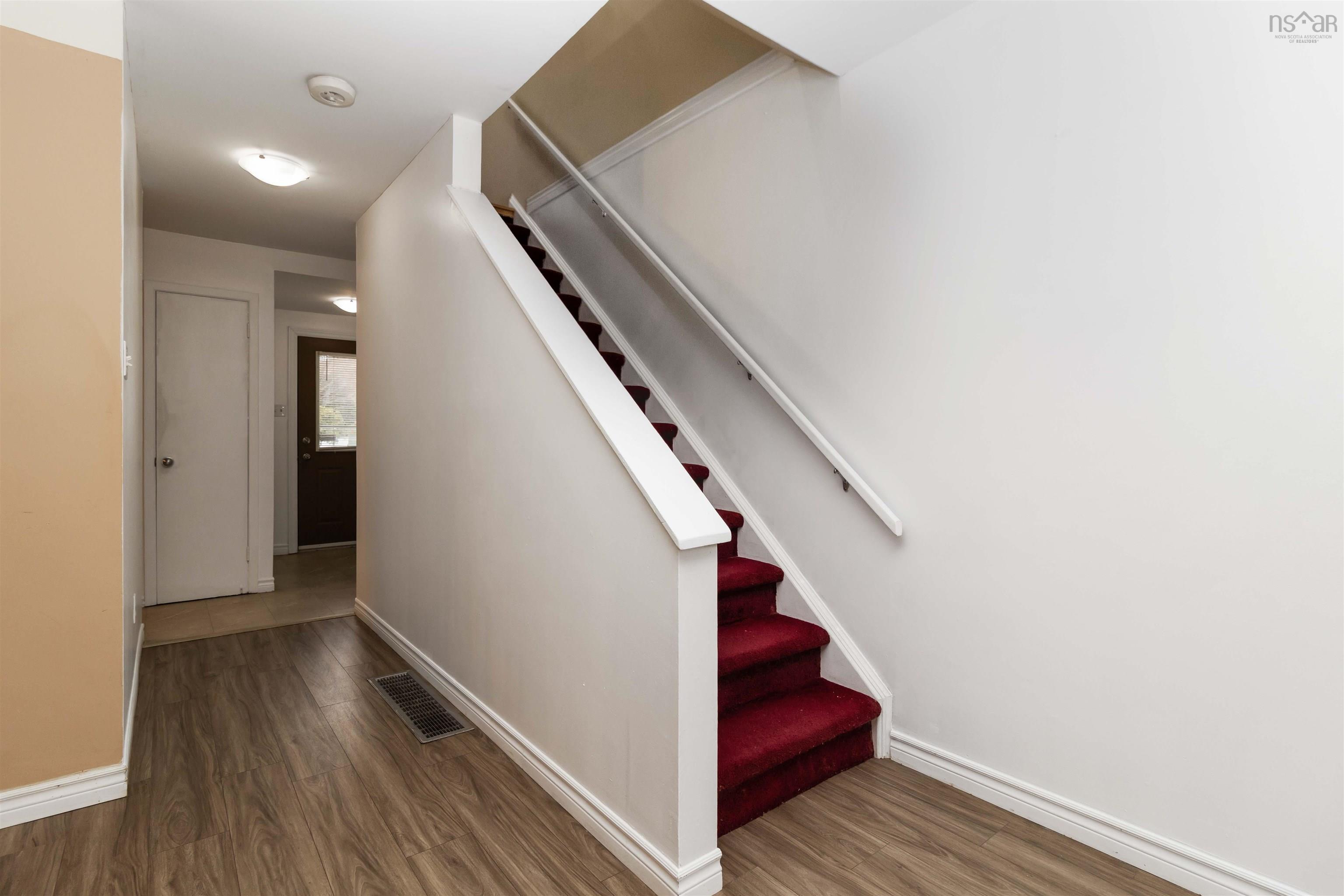 23 Aberdeen Court, Woodlawn, NS (MLS 202529360)