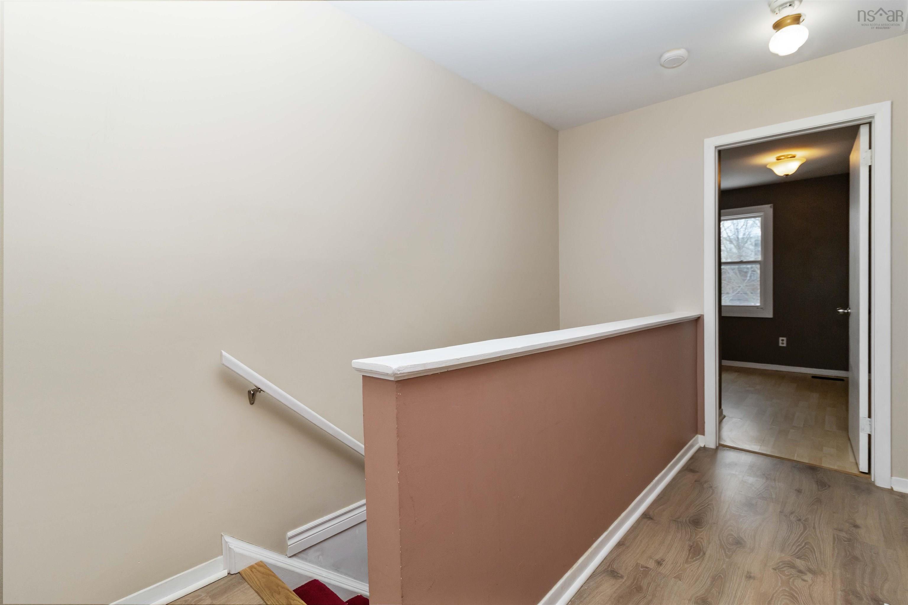 23 Aberdeen Court, Woodlawn, NS (MLS 202529360)