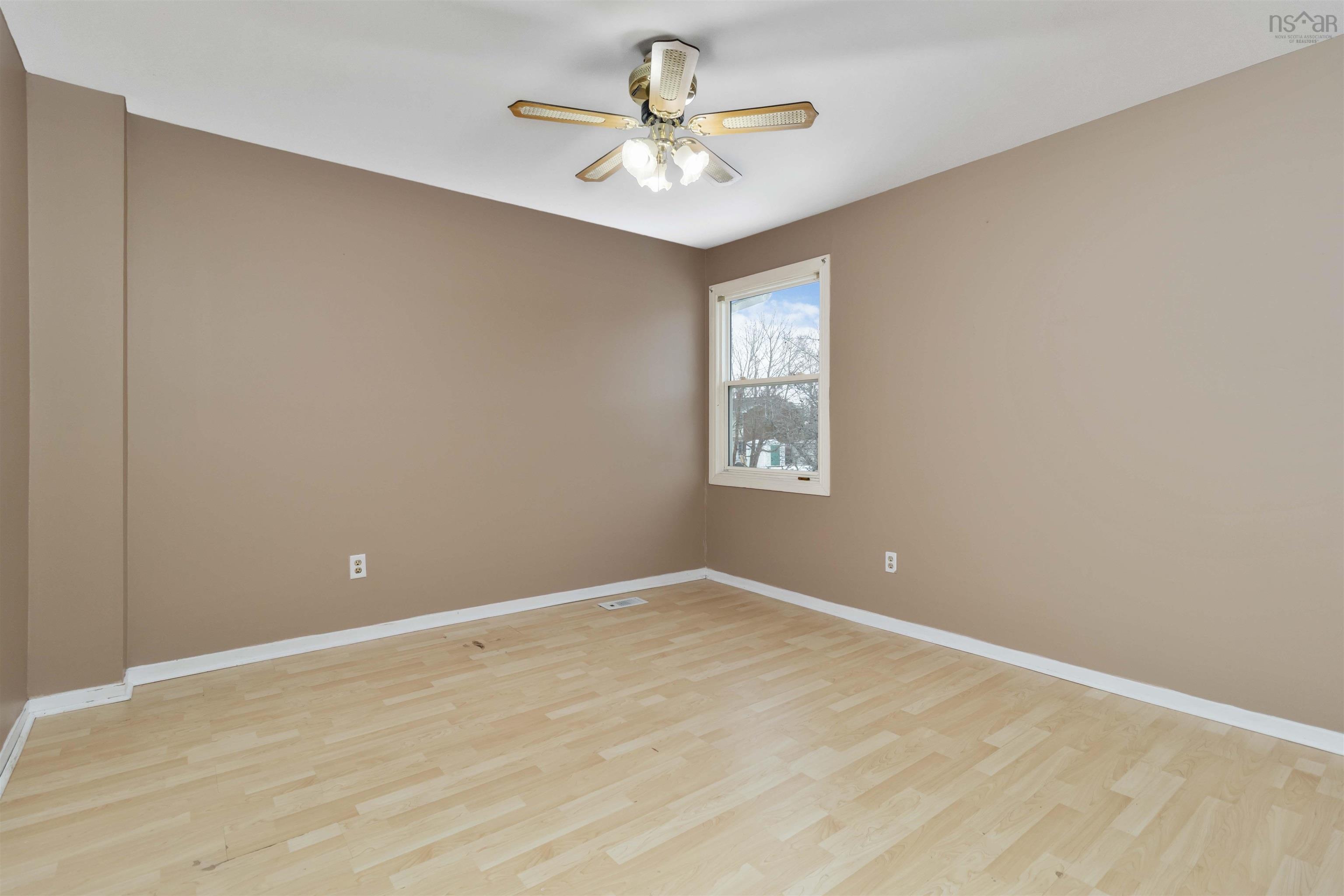 23 Aberdeen Court, Woodlawn, NS (MLS 202529360)