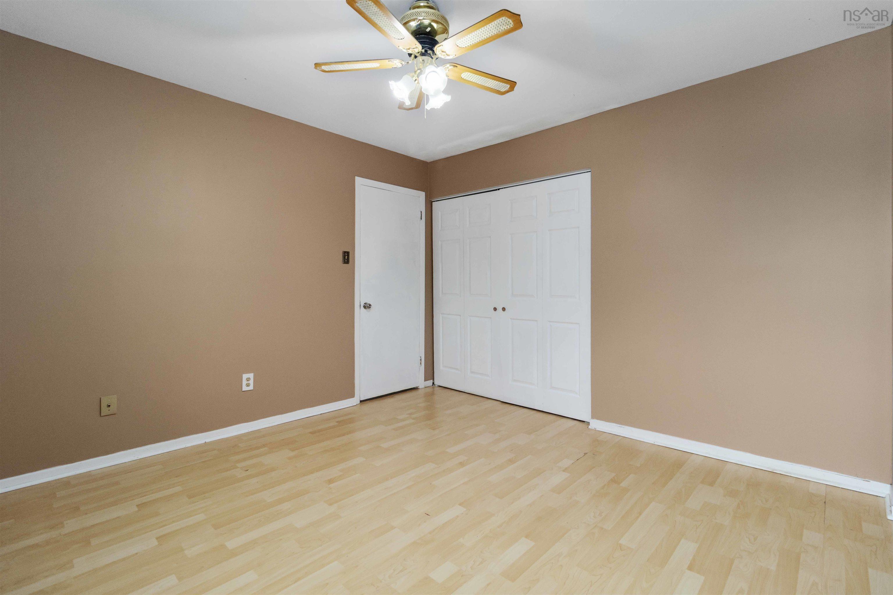 23 Aberdeen Court, Woodlawn, NS (MLS 202529360)