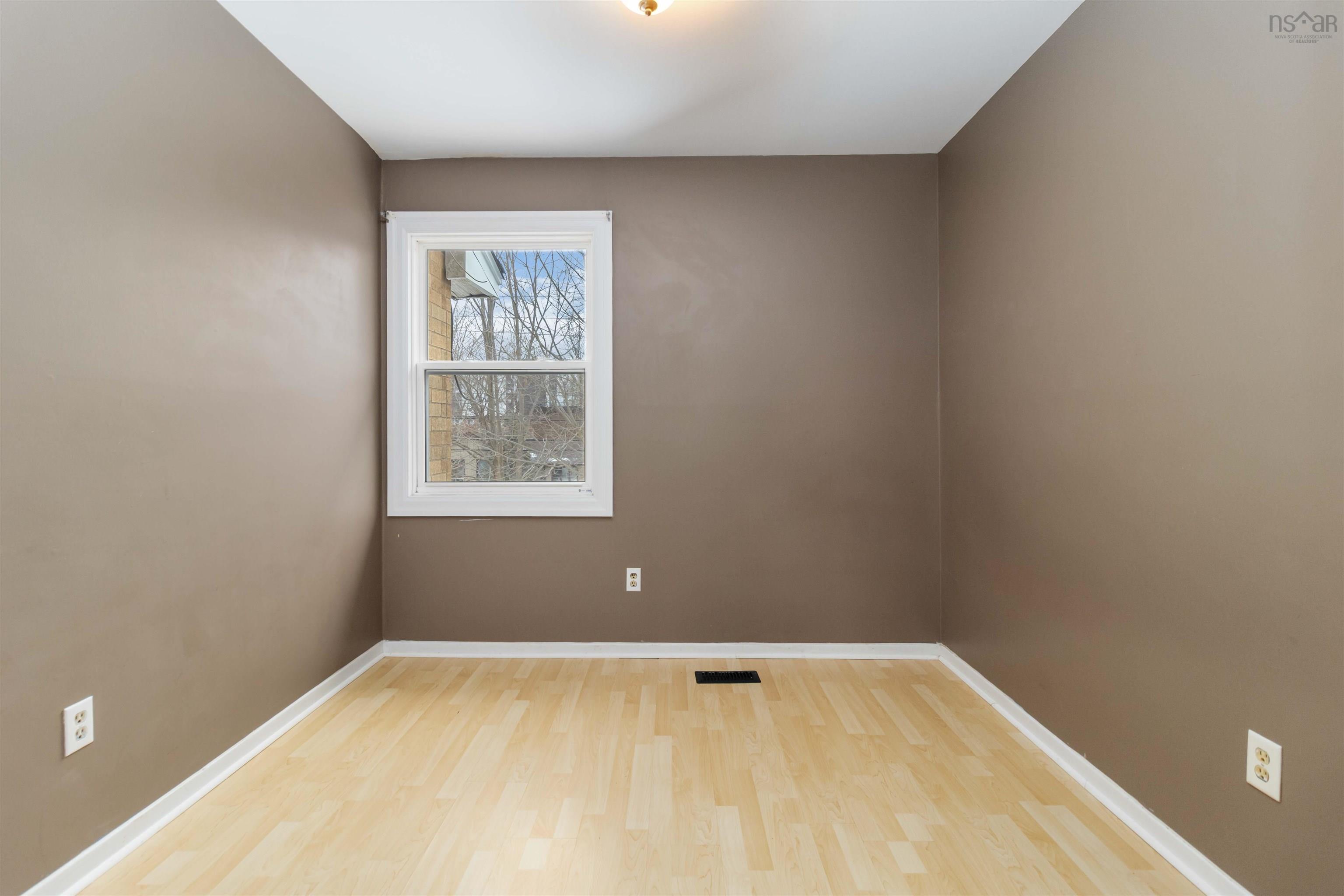 23 Aberdeen Court, Woodlawn, NS (MLS 202529360)