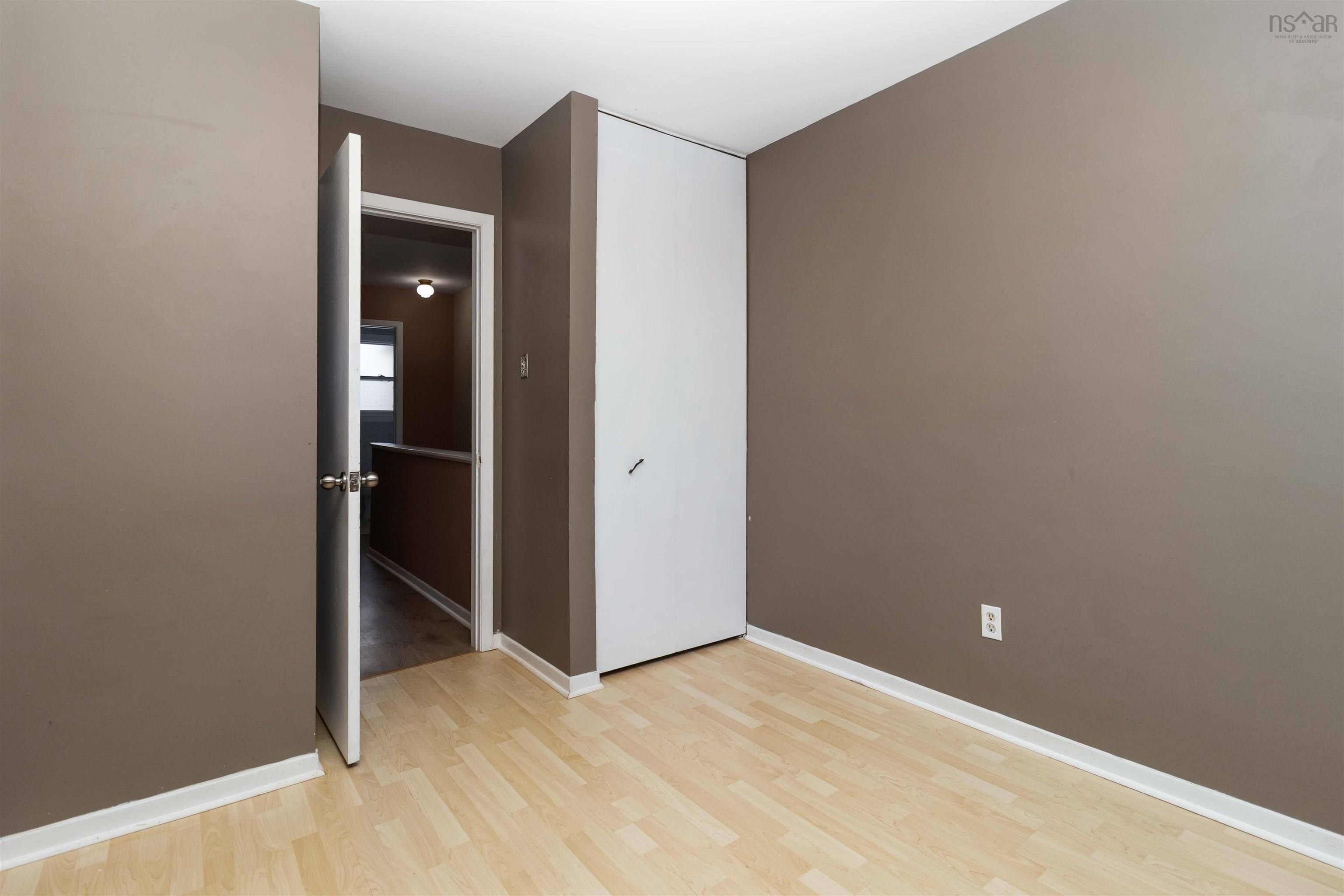 23 Aberdeen Court, Woodlawn, NS (MLS 202529360)