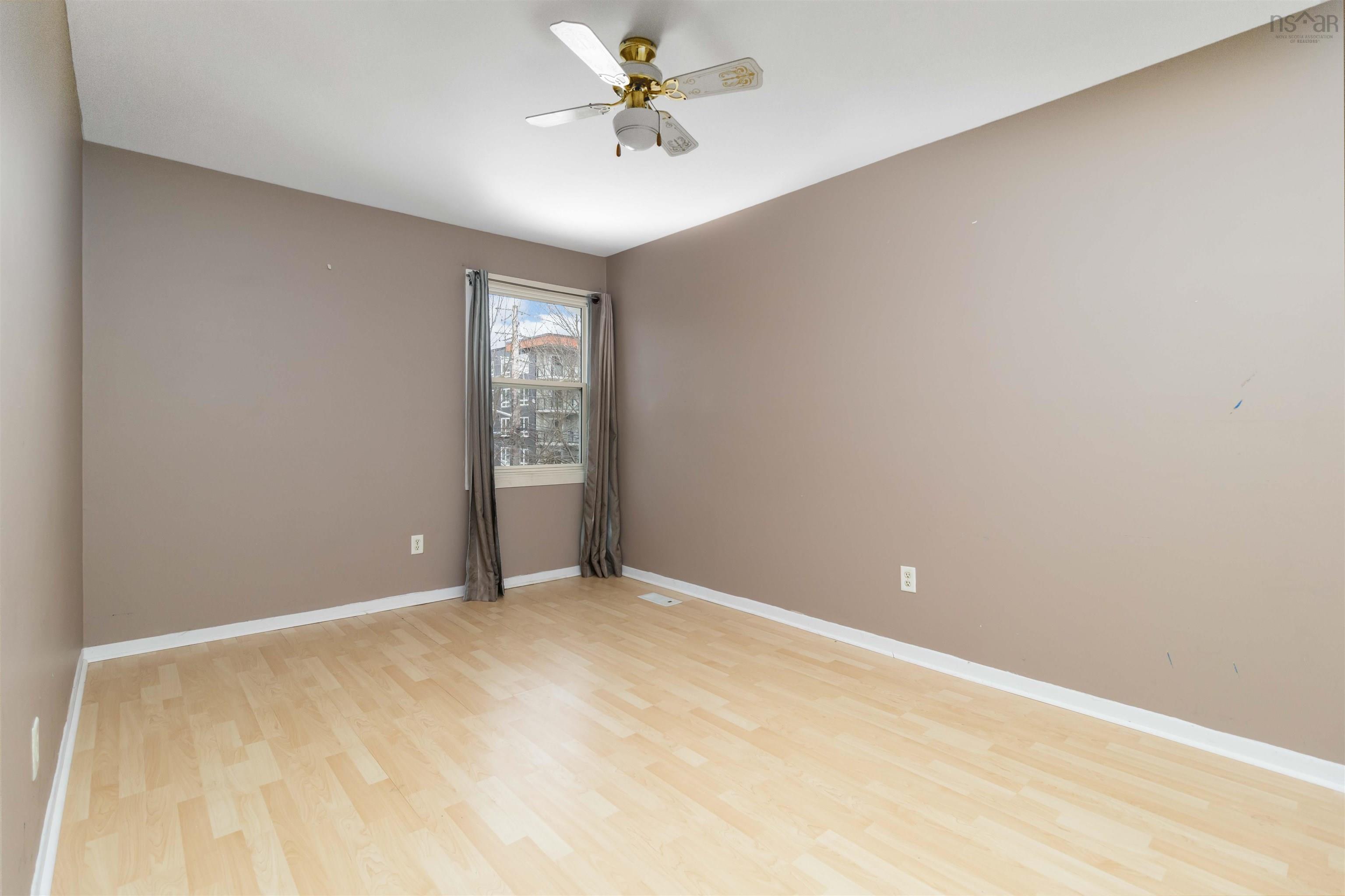 23 Aberdeen Court, Woodlawn, NS (MLS 202529360)