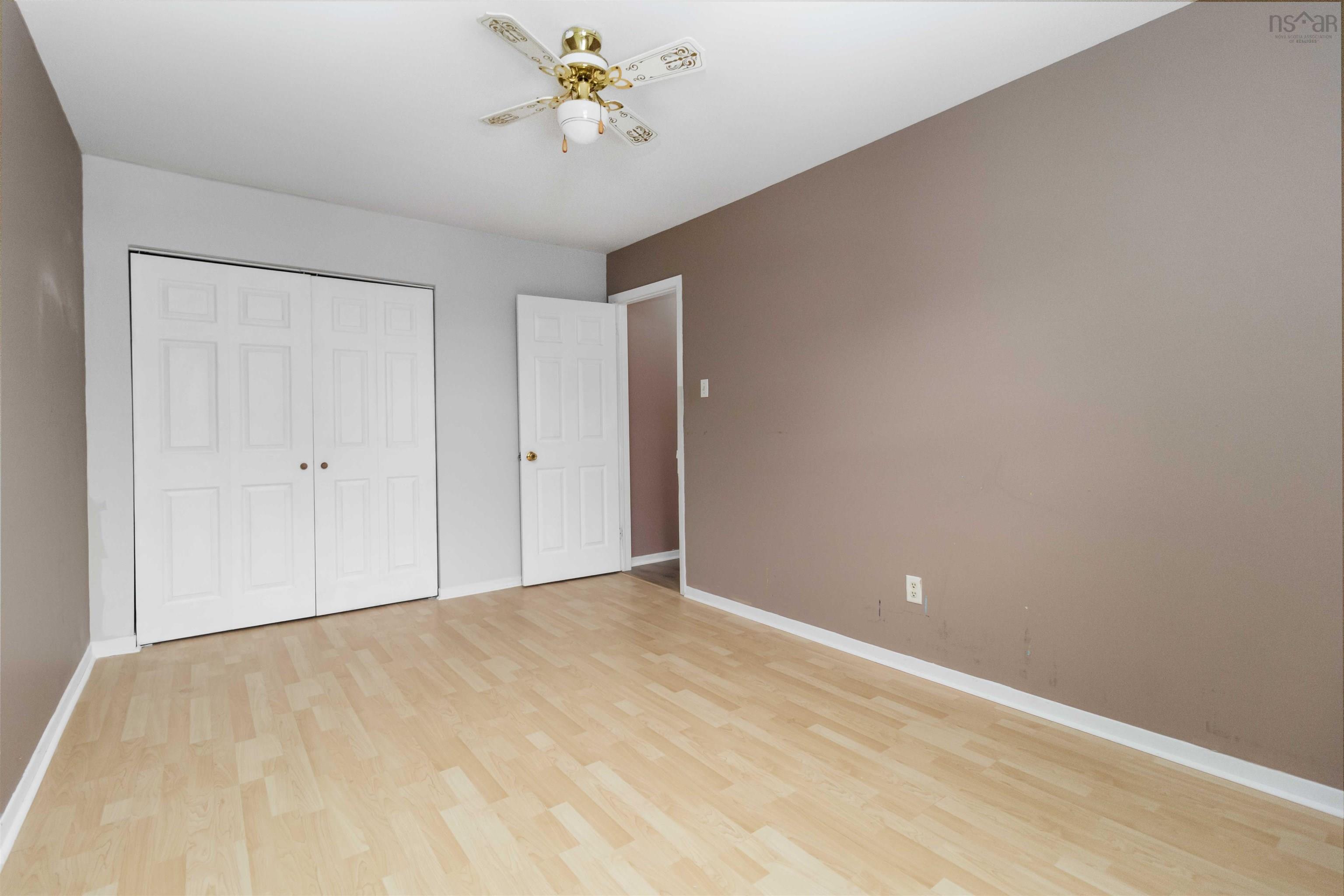 23 Aberdeen Court, Woodlawn, NS (MLS 202529360)